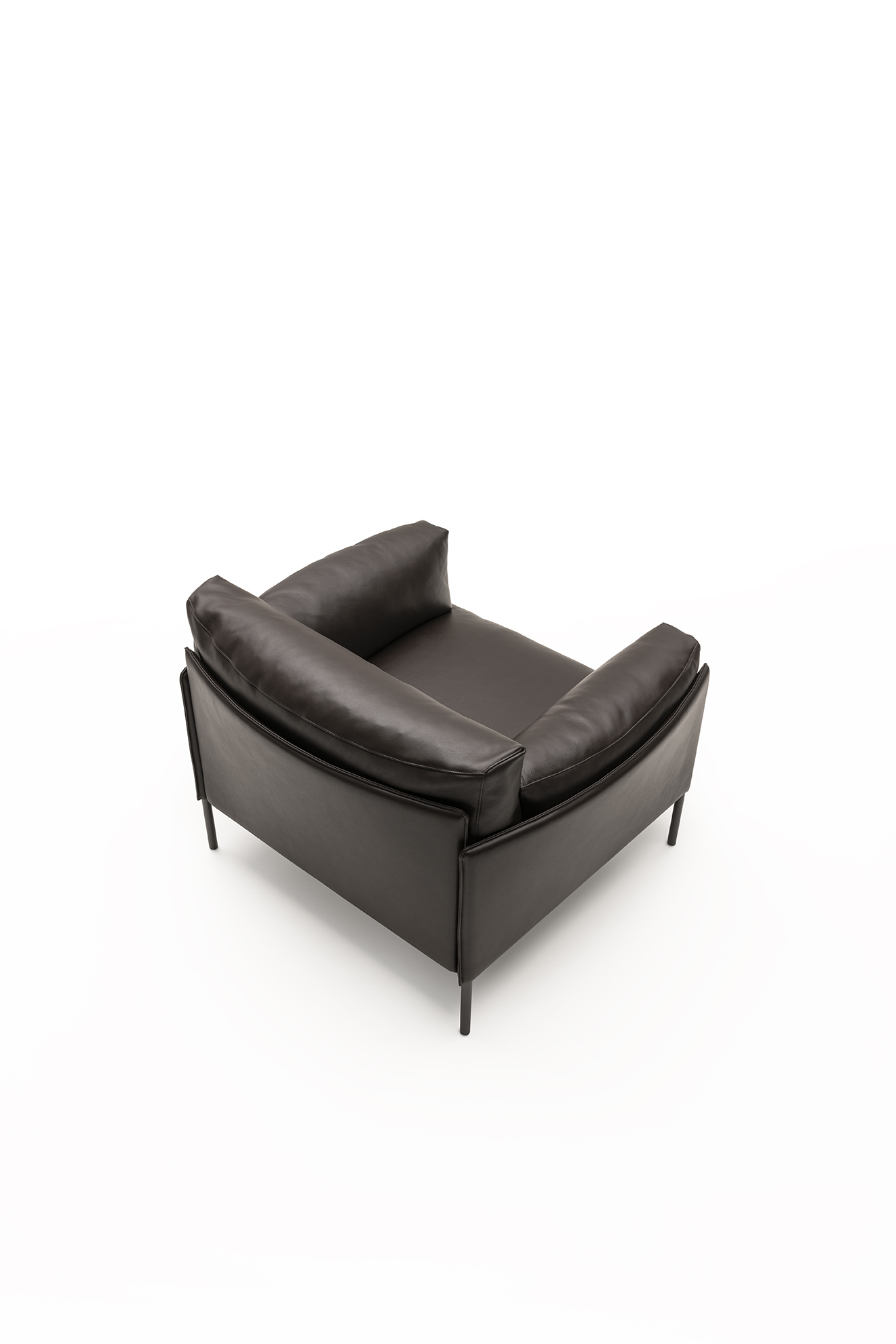 Greene Armchair