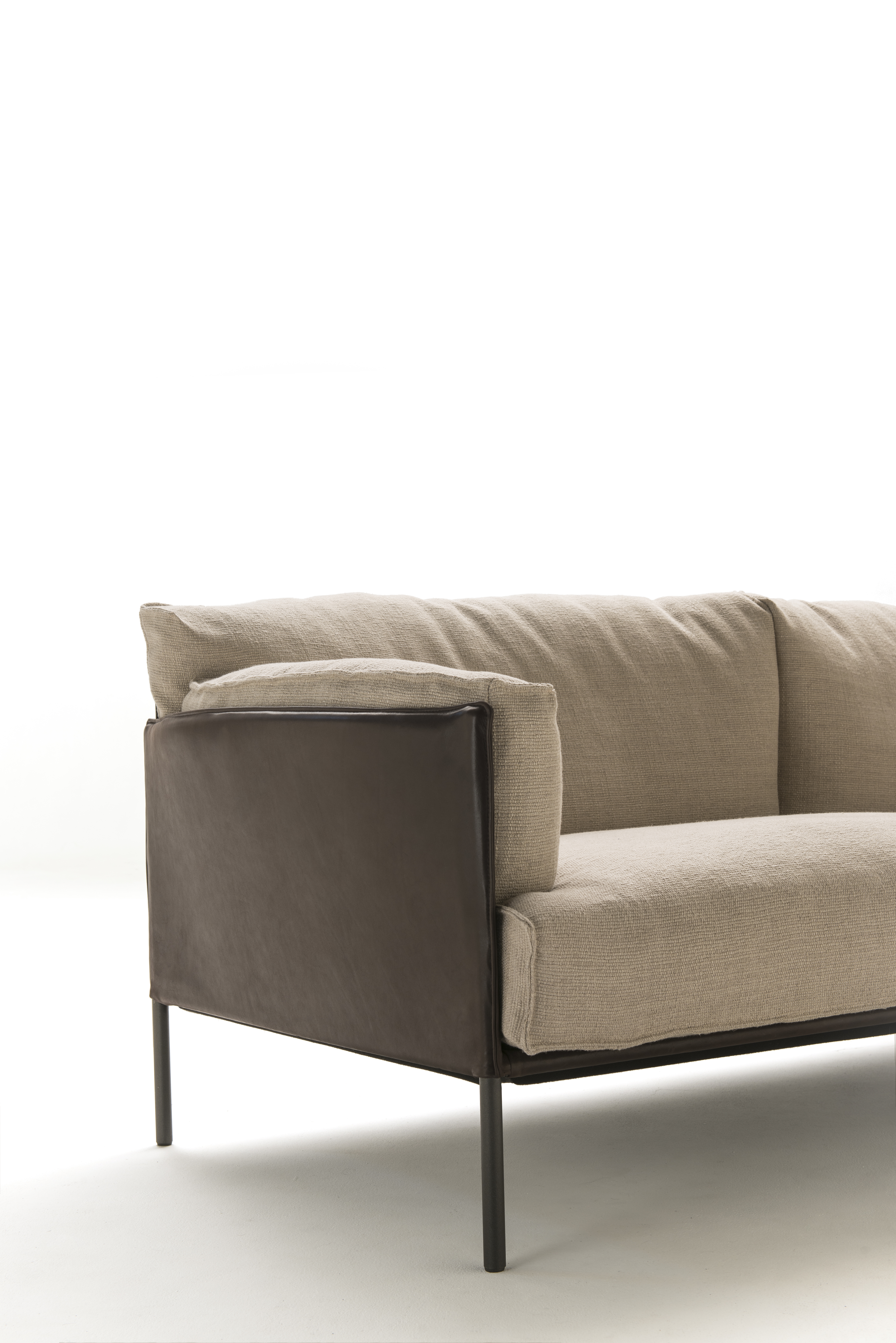 Greene Sofa