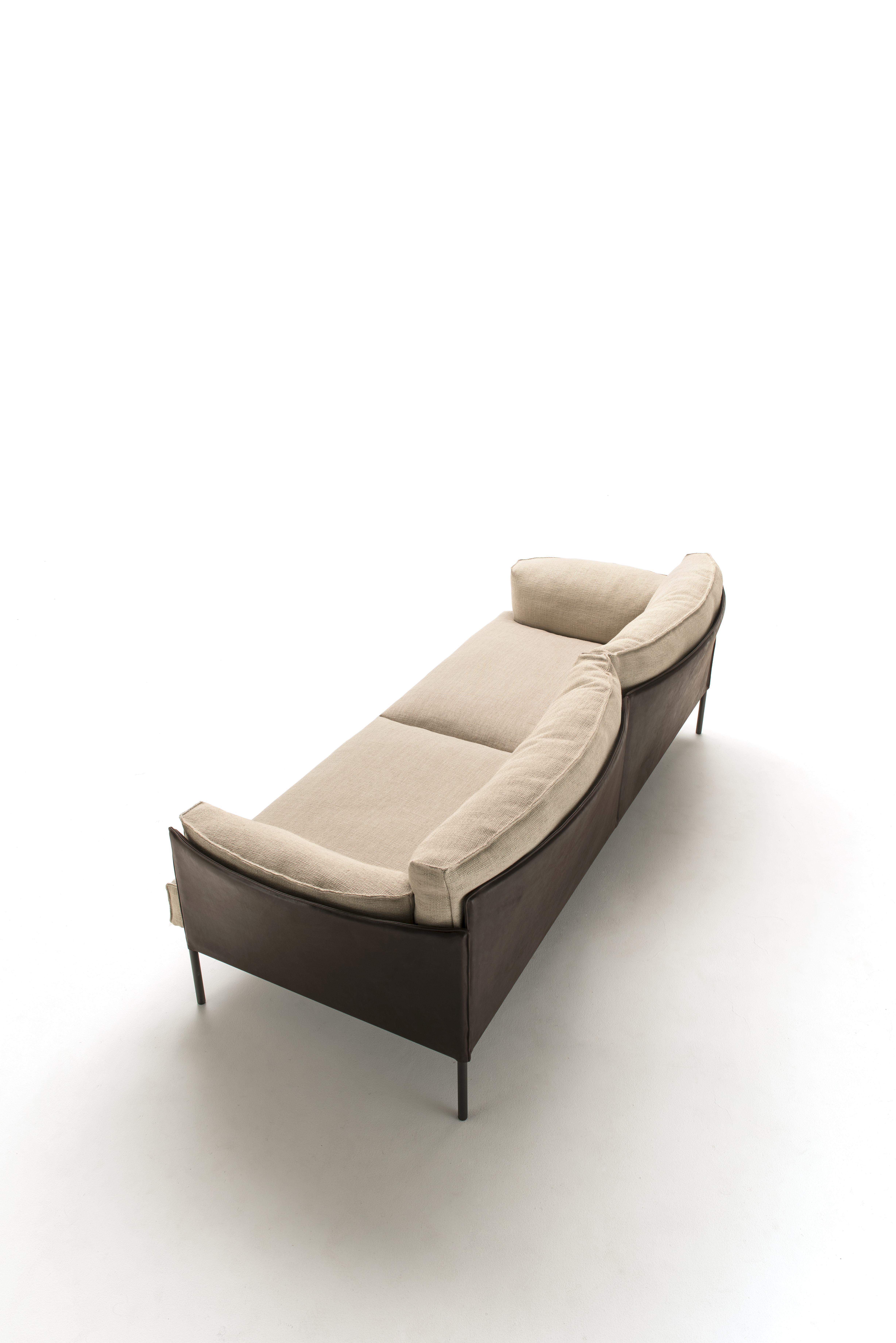 Greene Sofa
