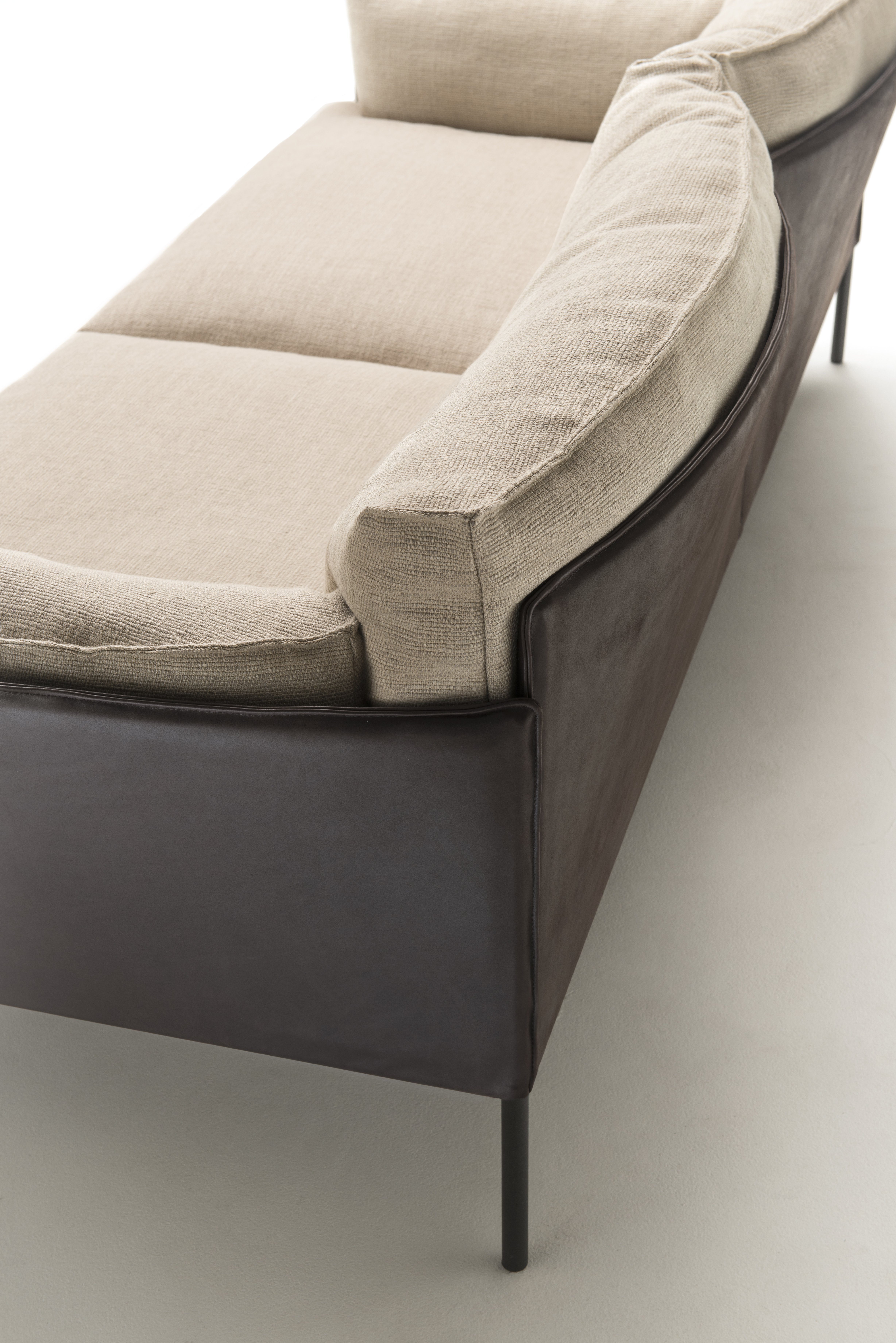 Greene Sofa