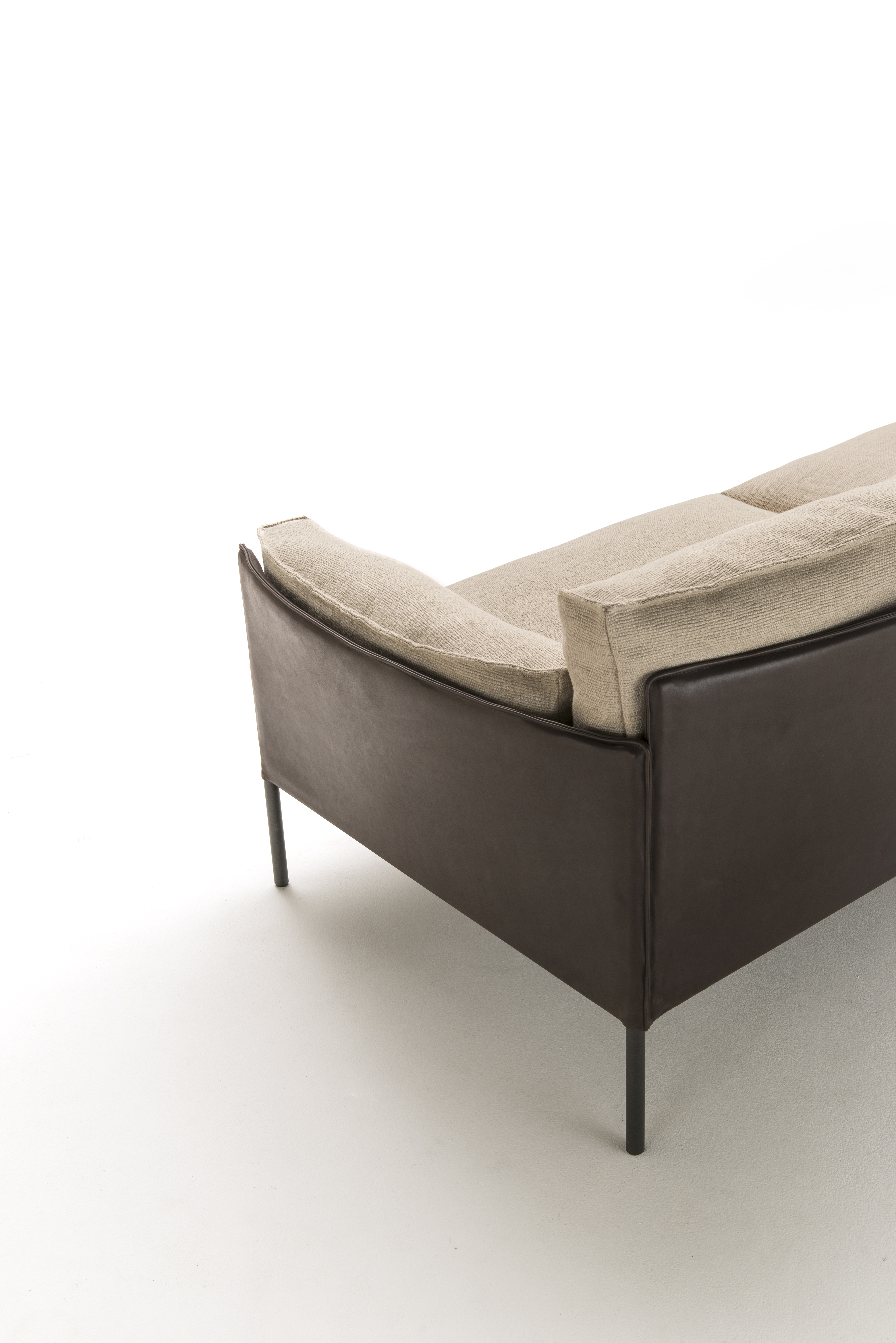 Greene Sofa