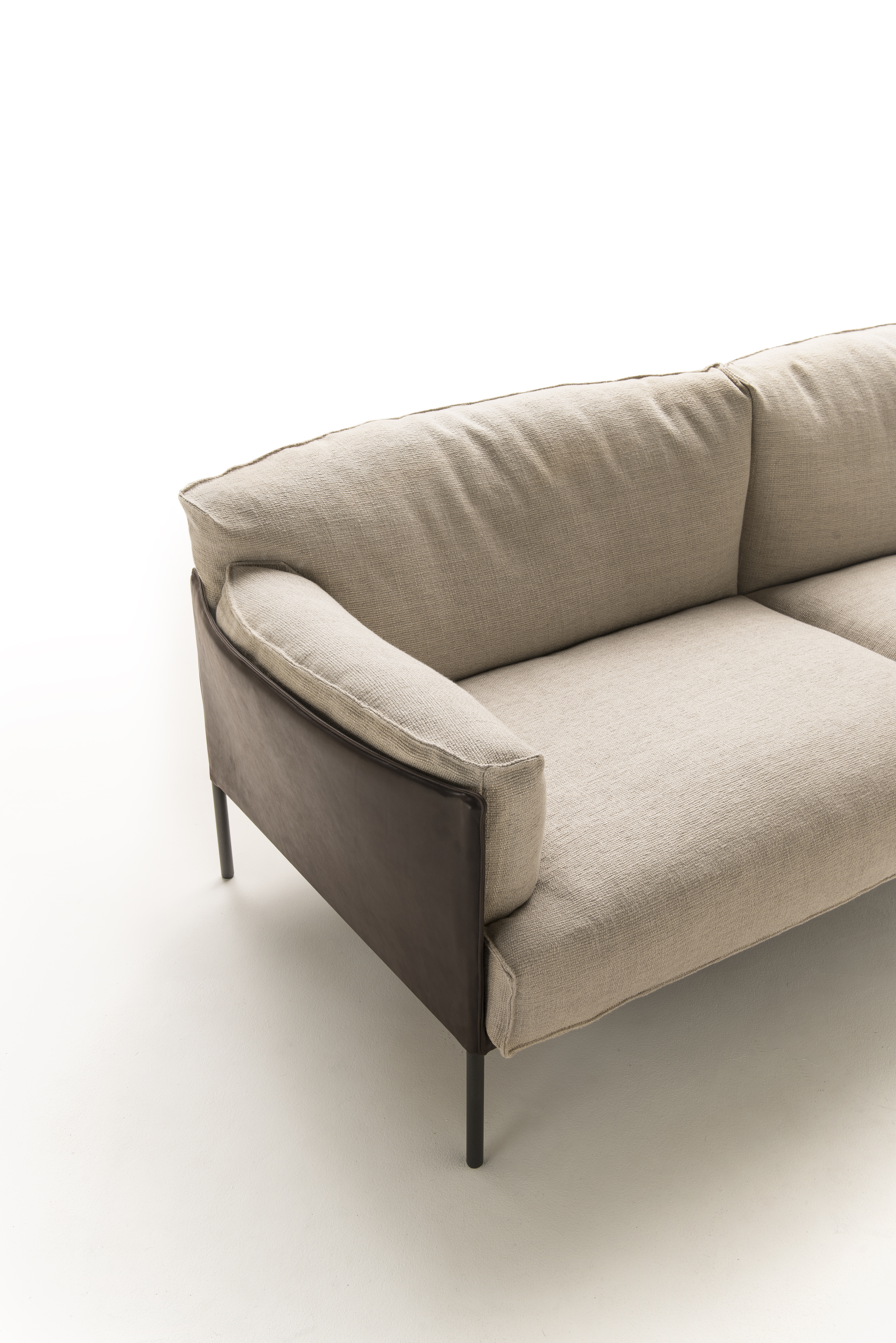 Greene Sofa