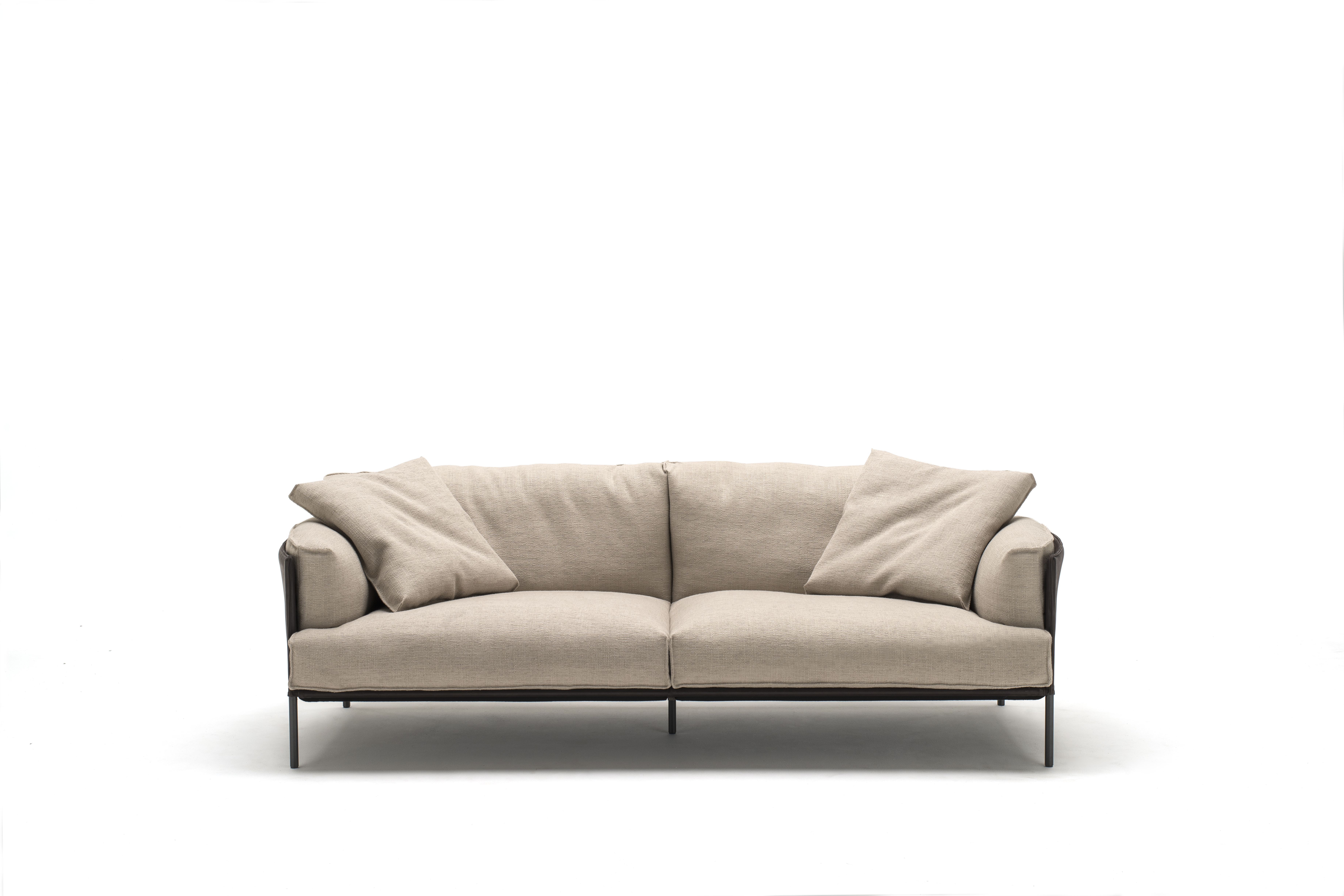 Greene Sofa