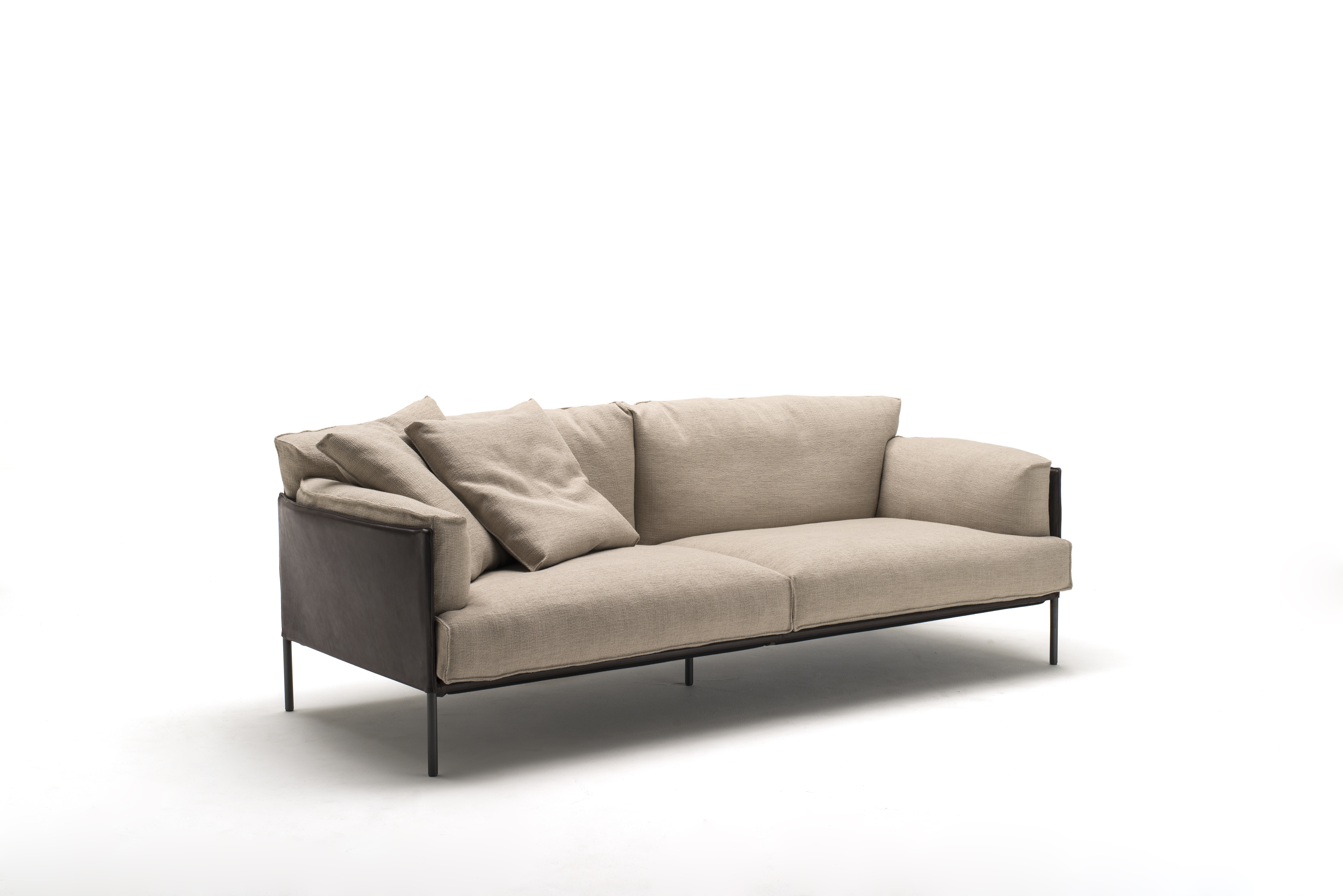 Greene Sofa
