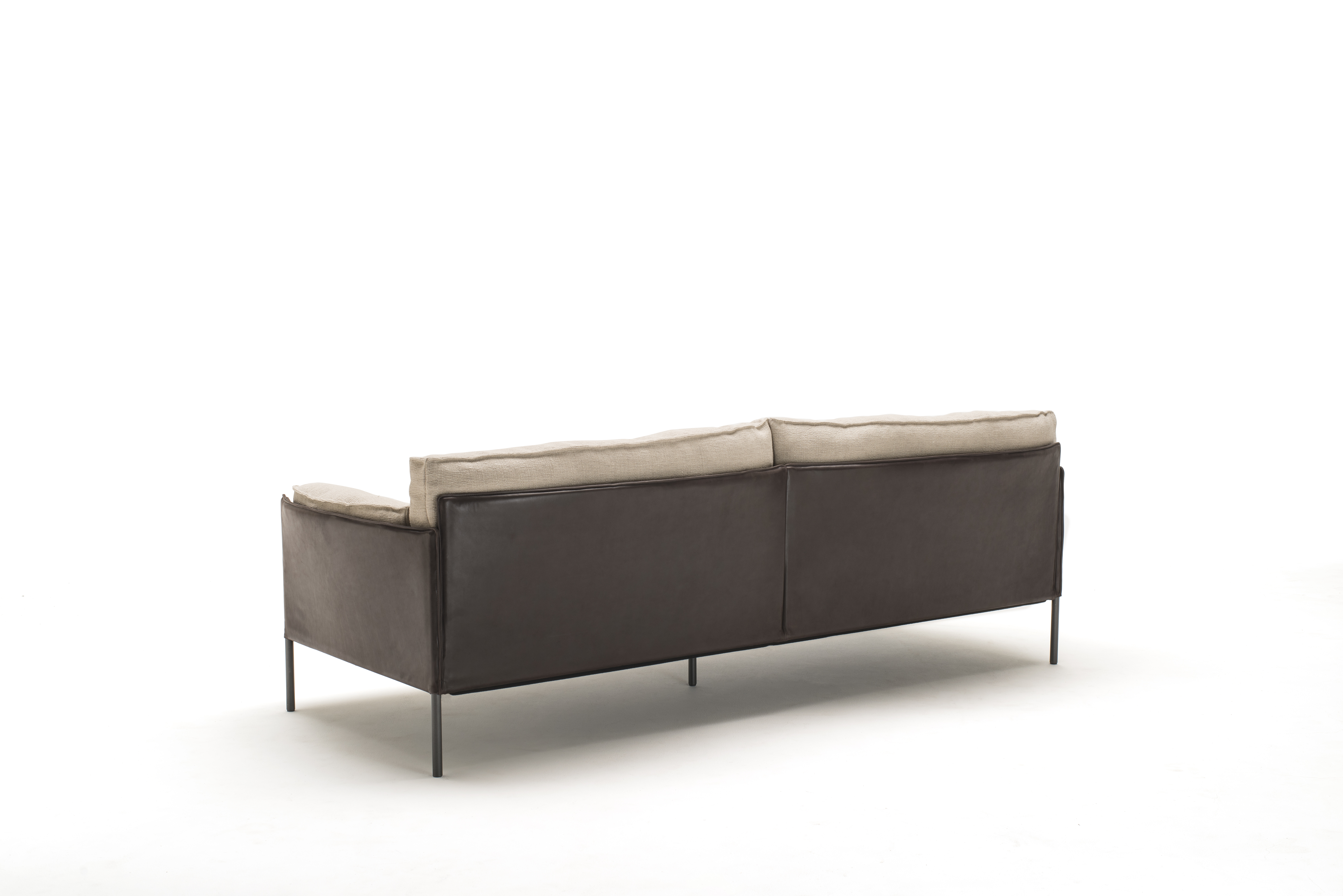 Greene Sofa
