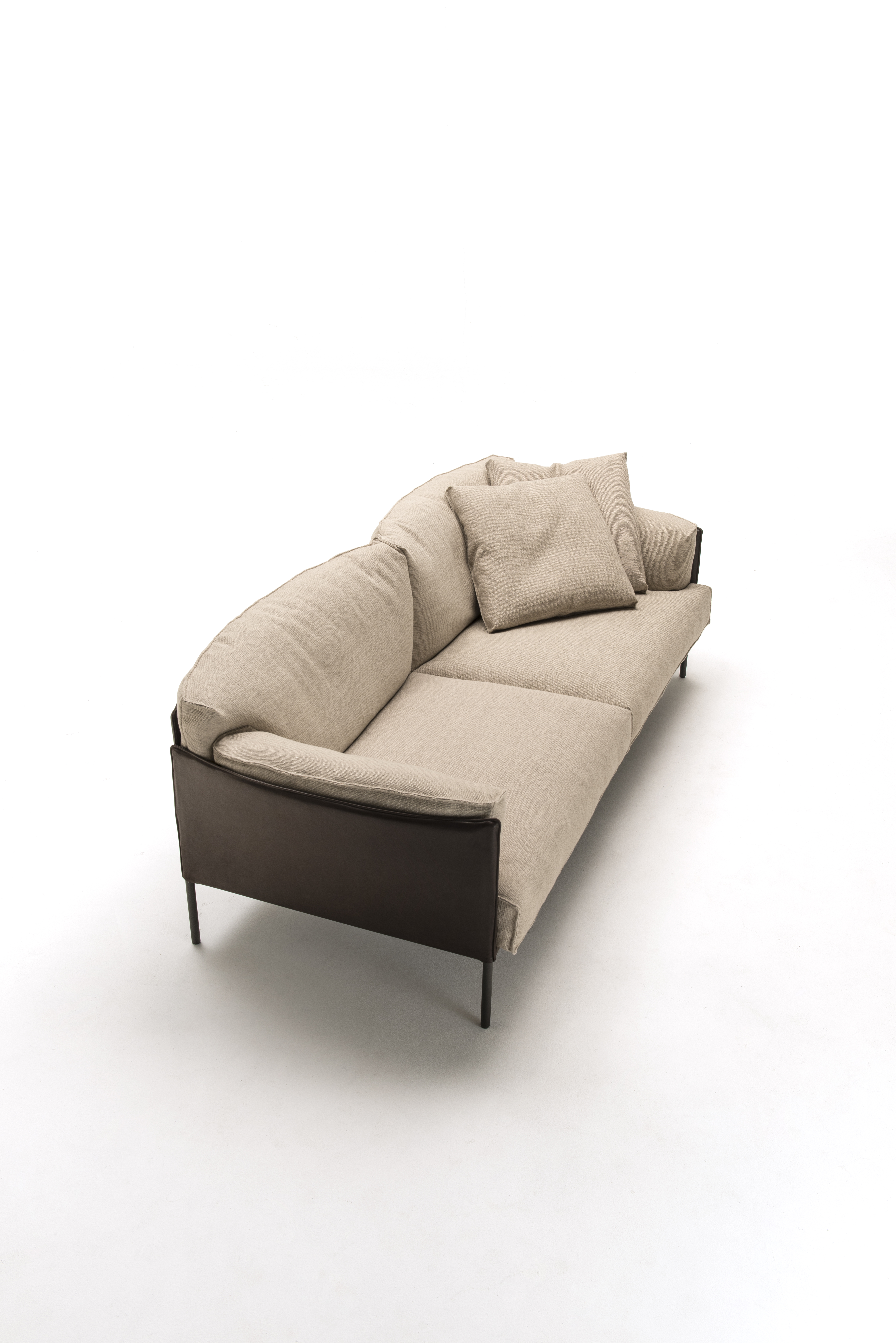 Greene Sofa