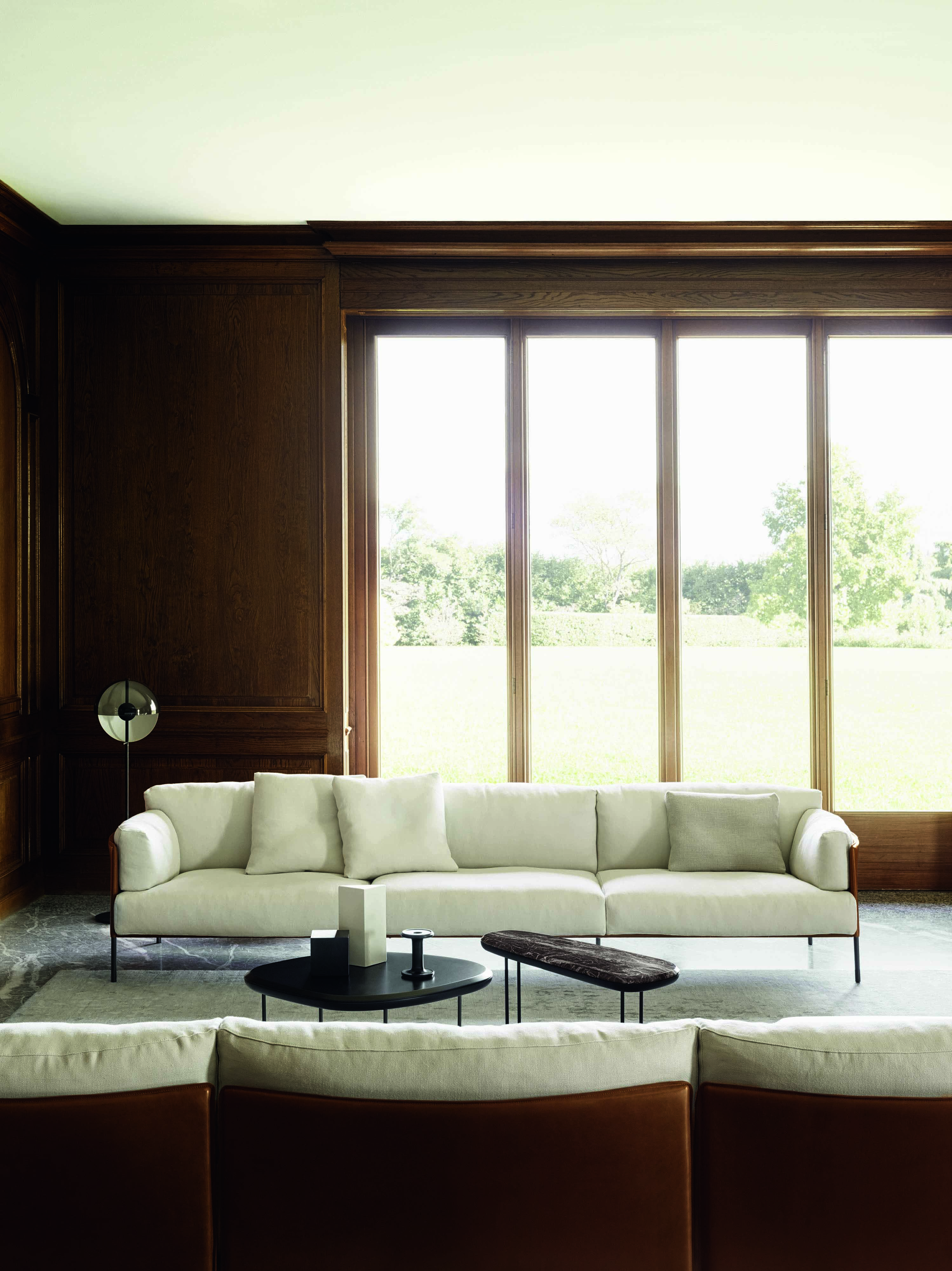 Greene Sofa