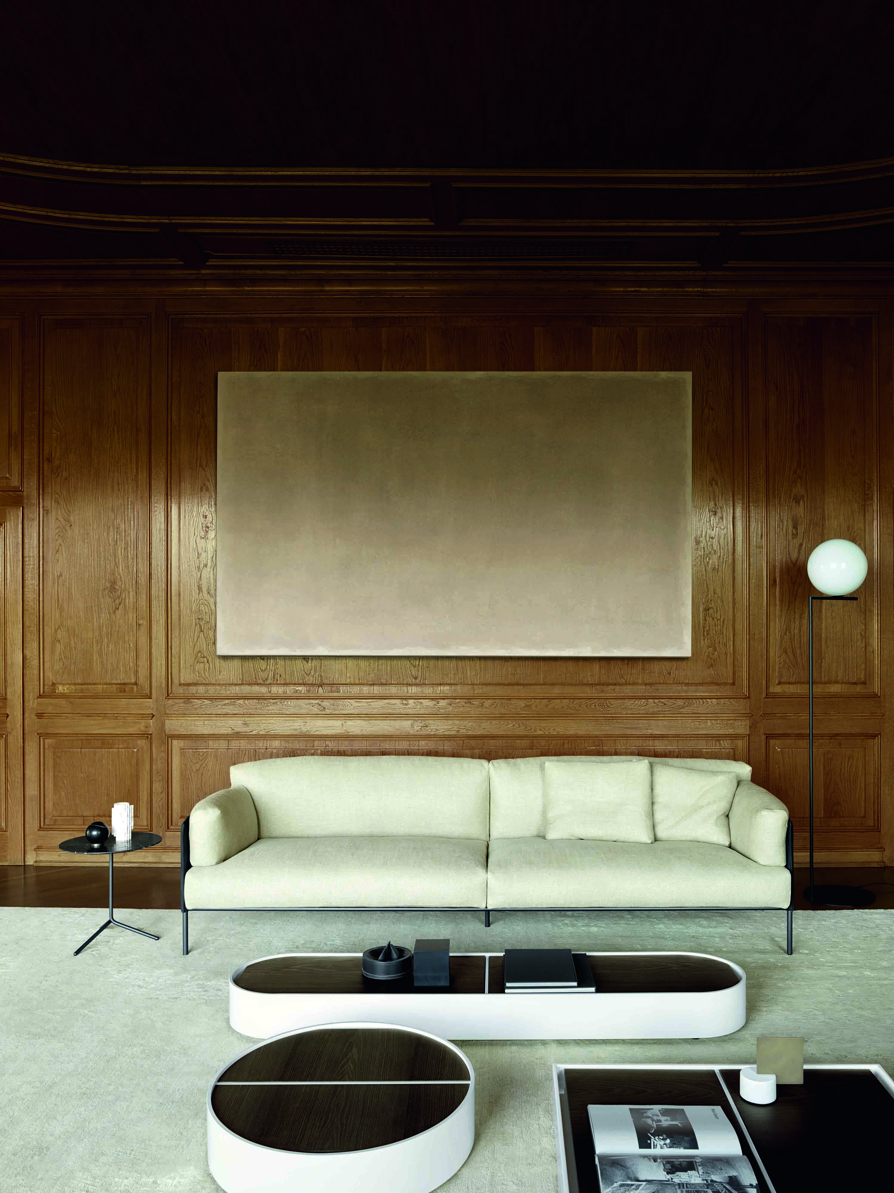 Greene Sofa