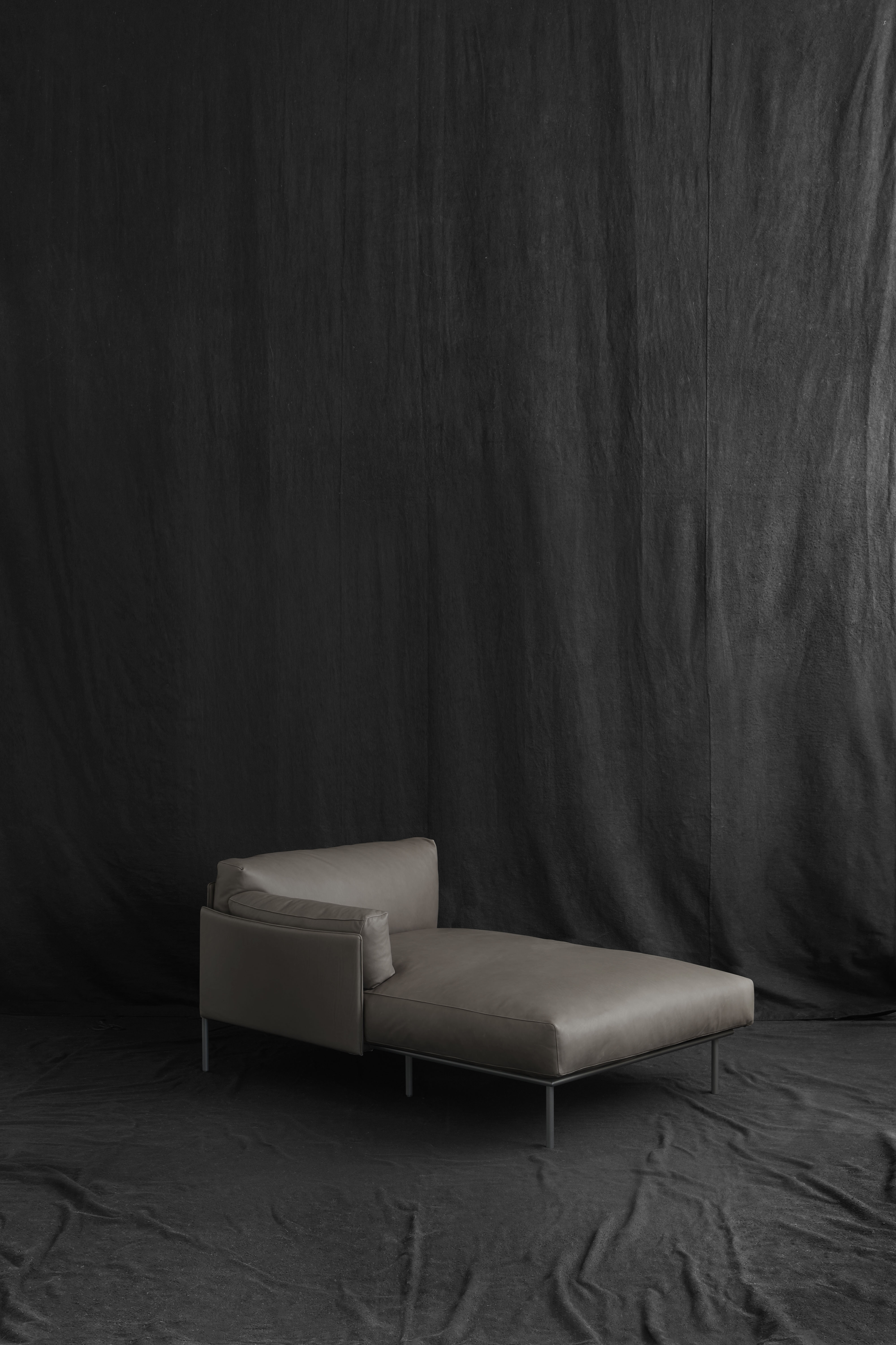 Greene System Sofa