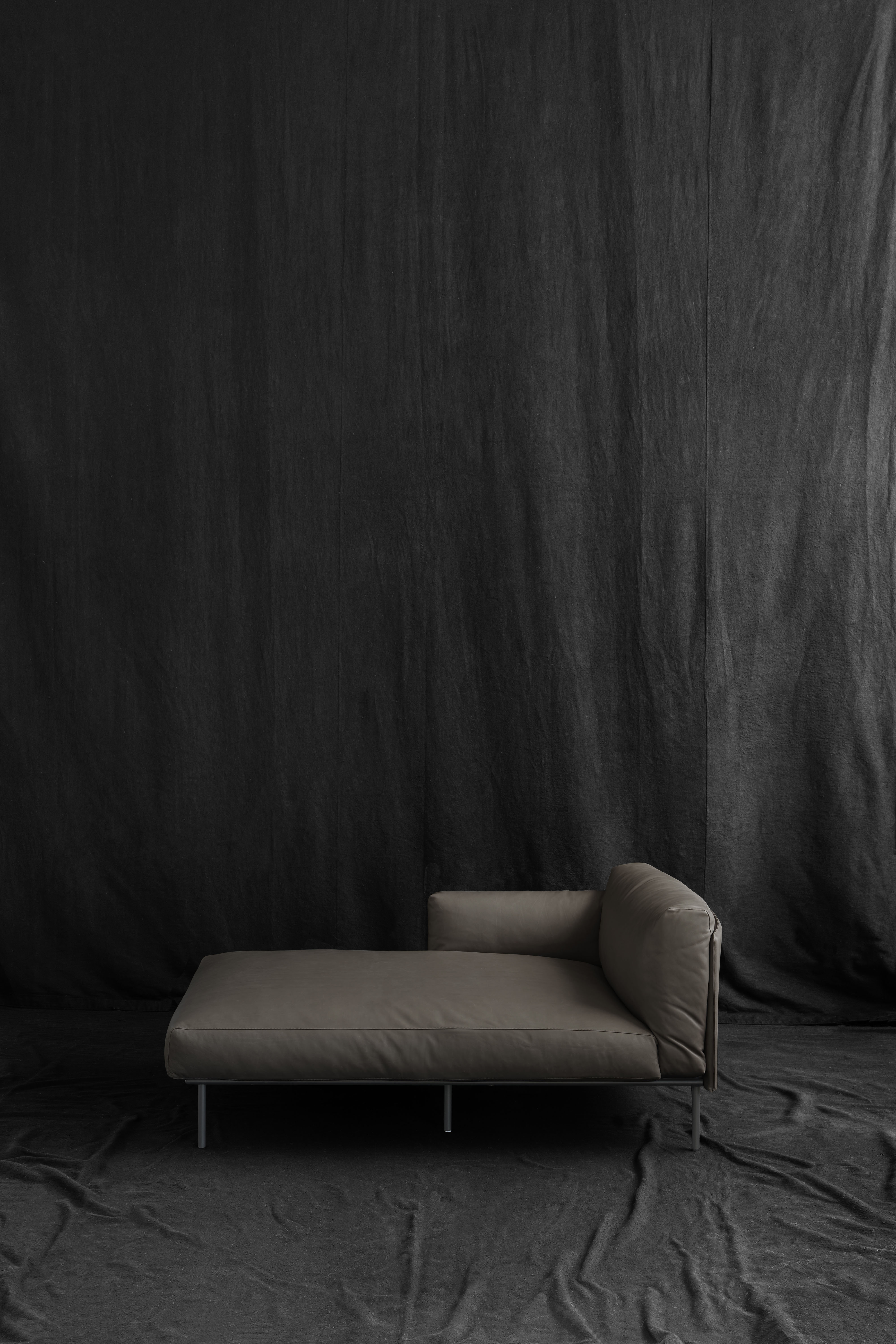 Greene System Sofa