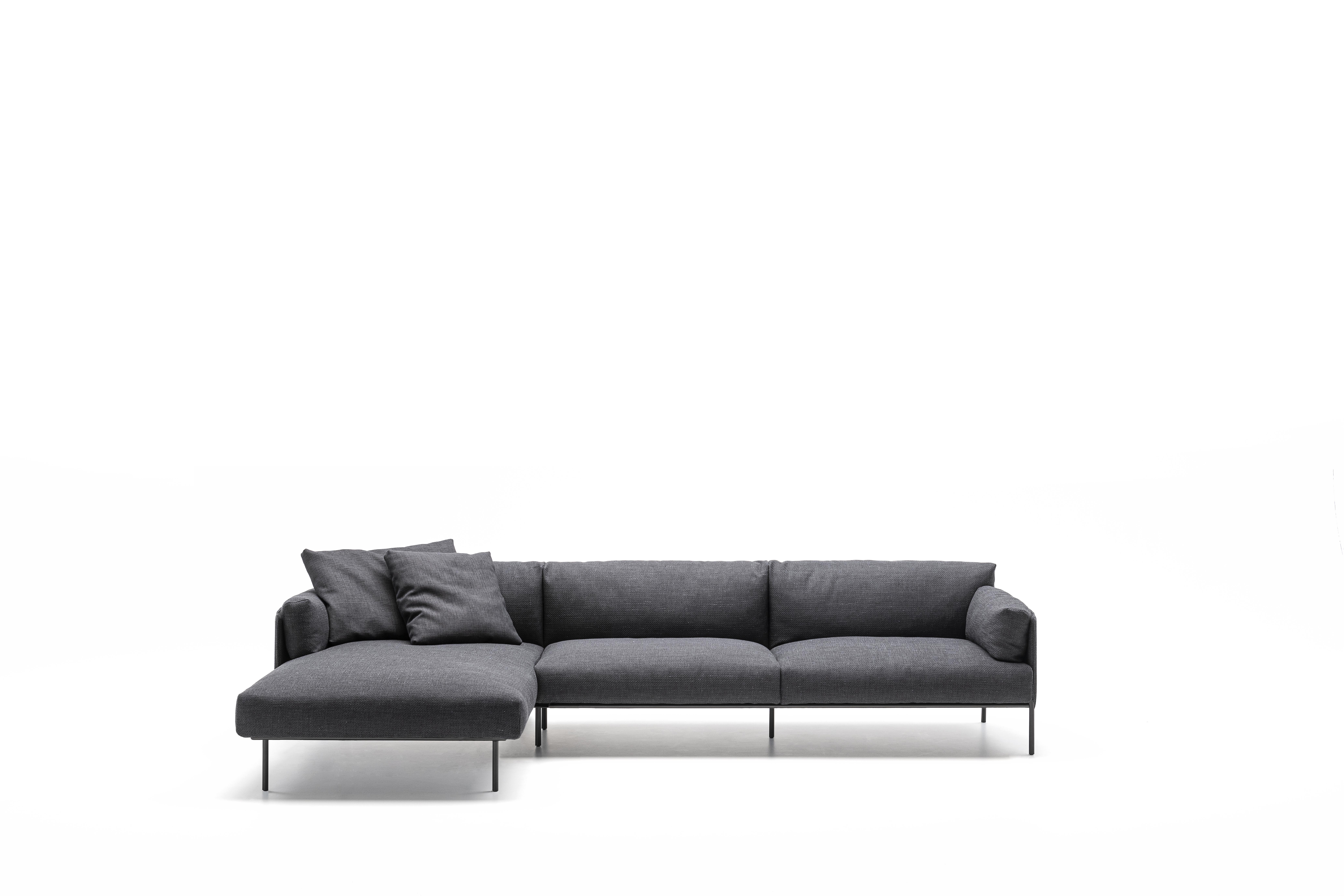 Greene System Sofa