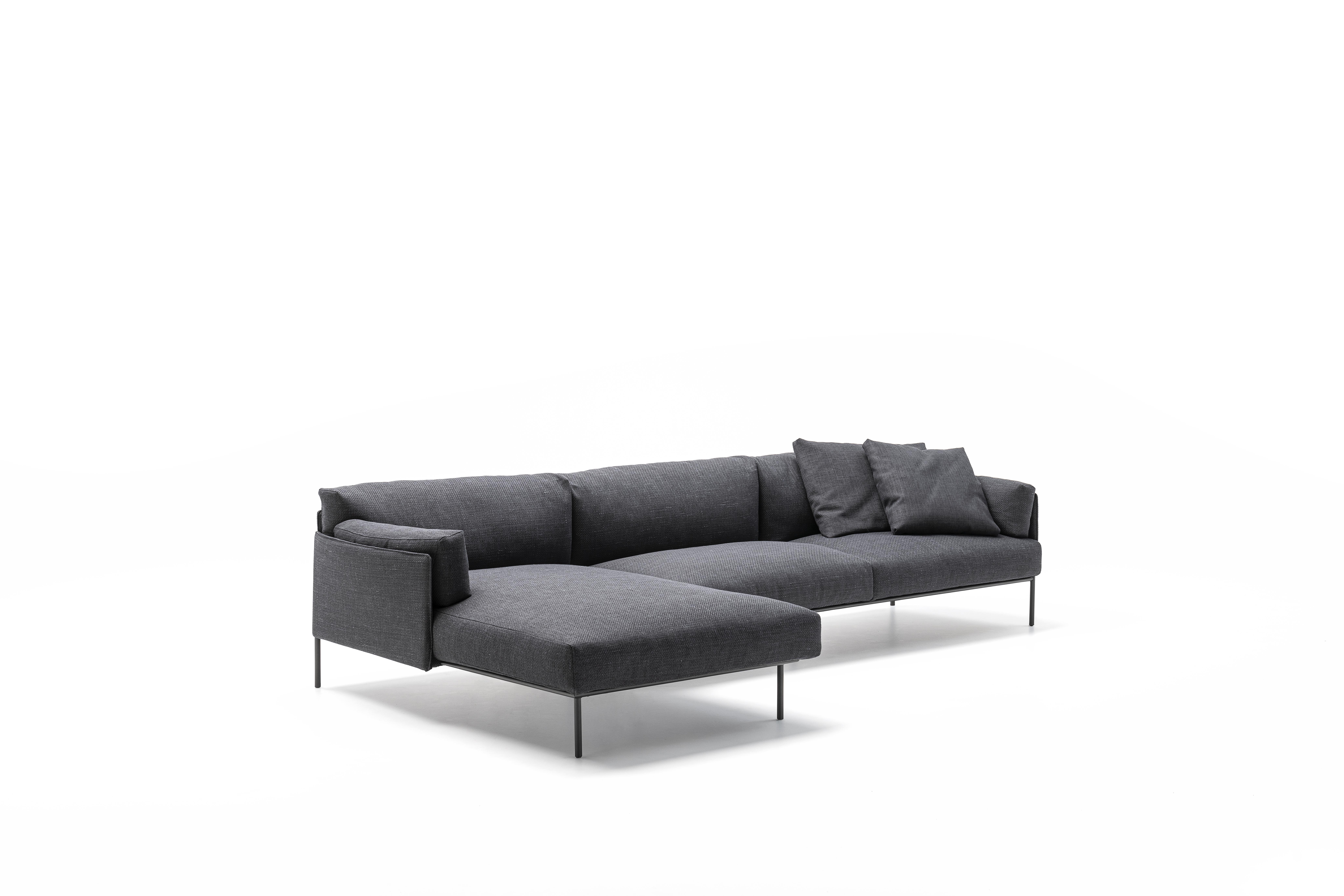 Greene System Sofa