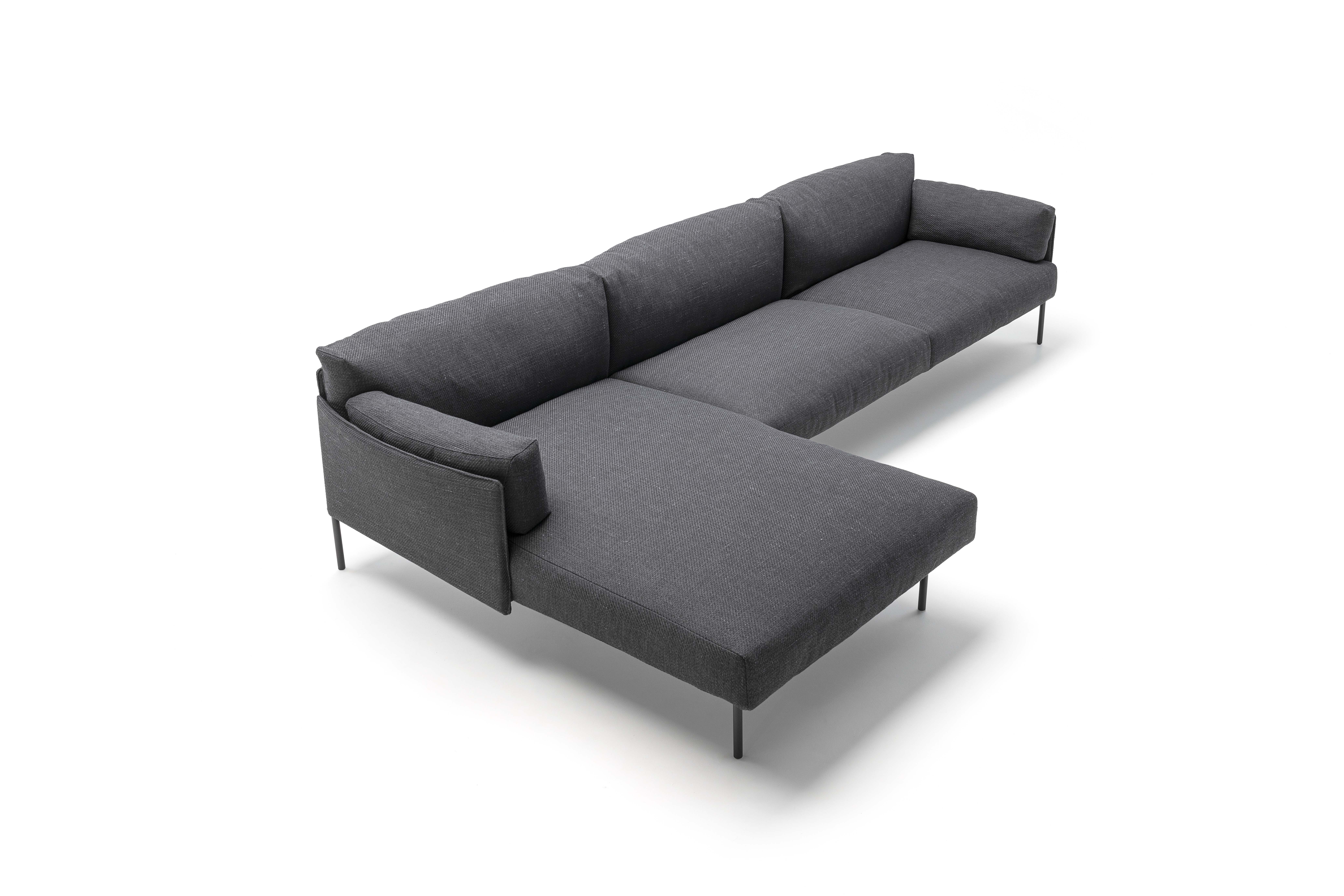 Greene System Sofa