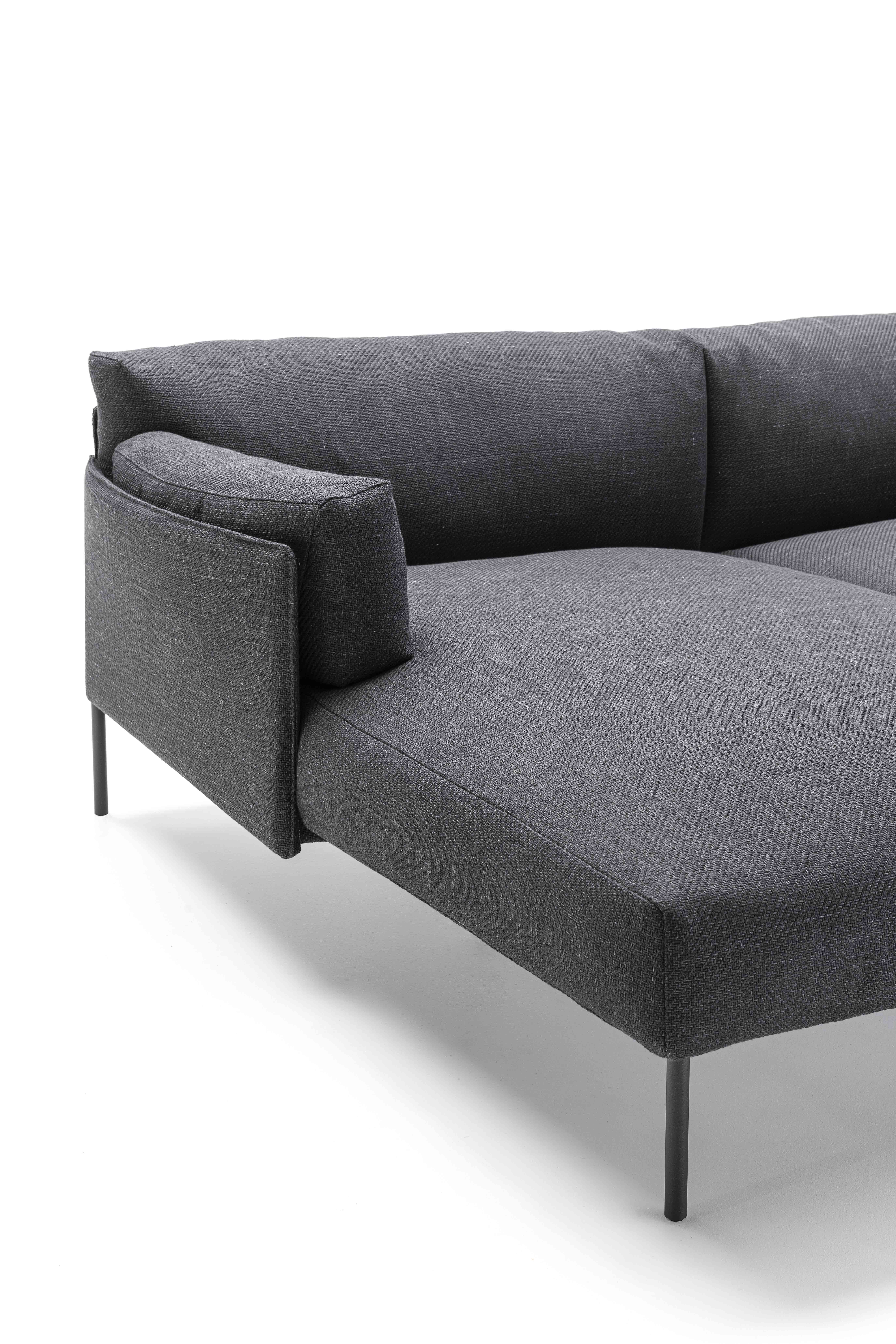 Greene System Sofa