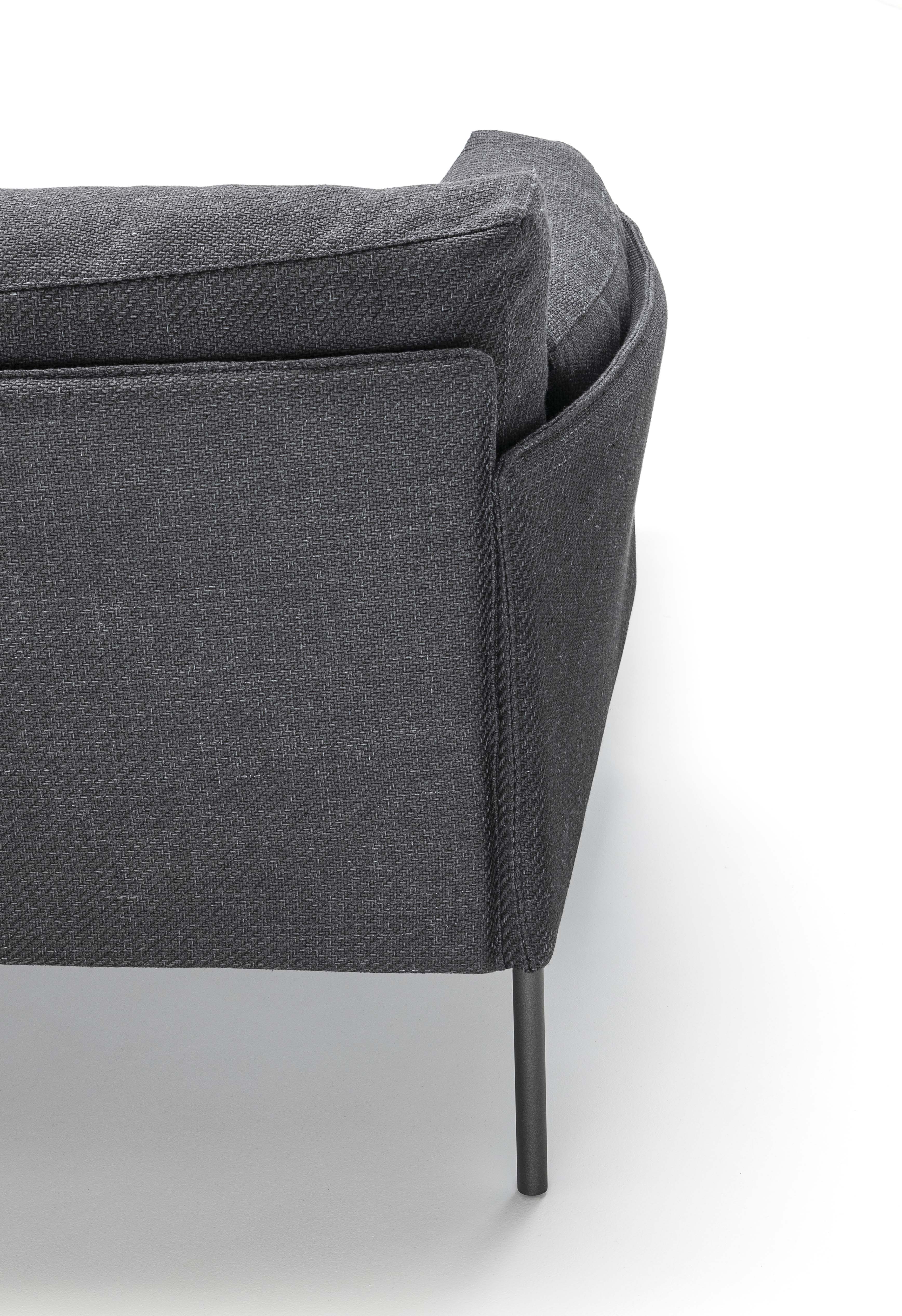 Greene System Sofa