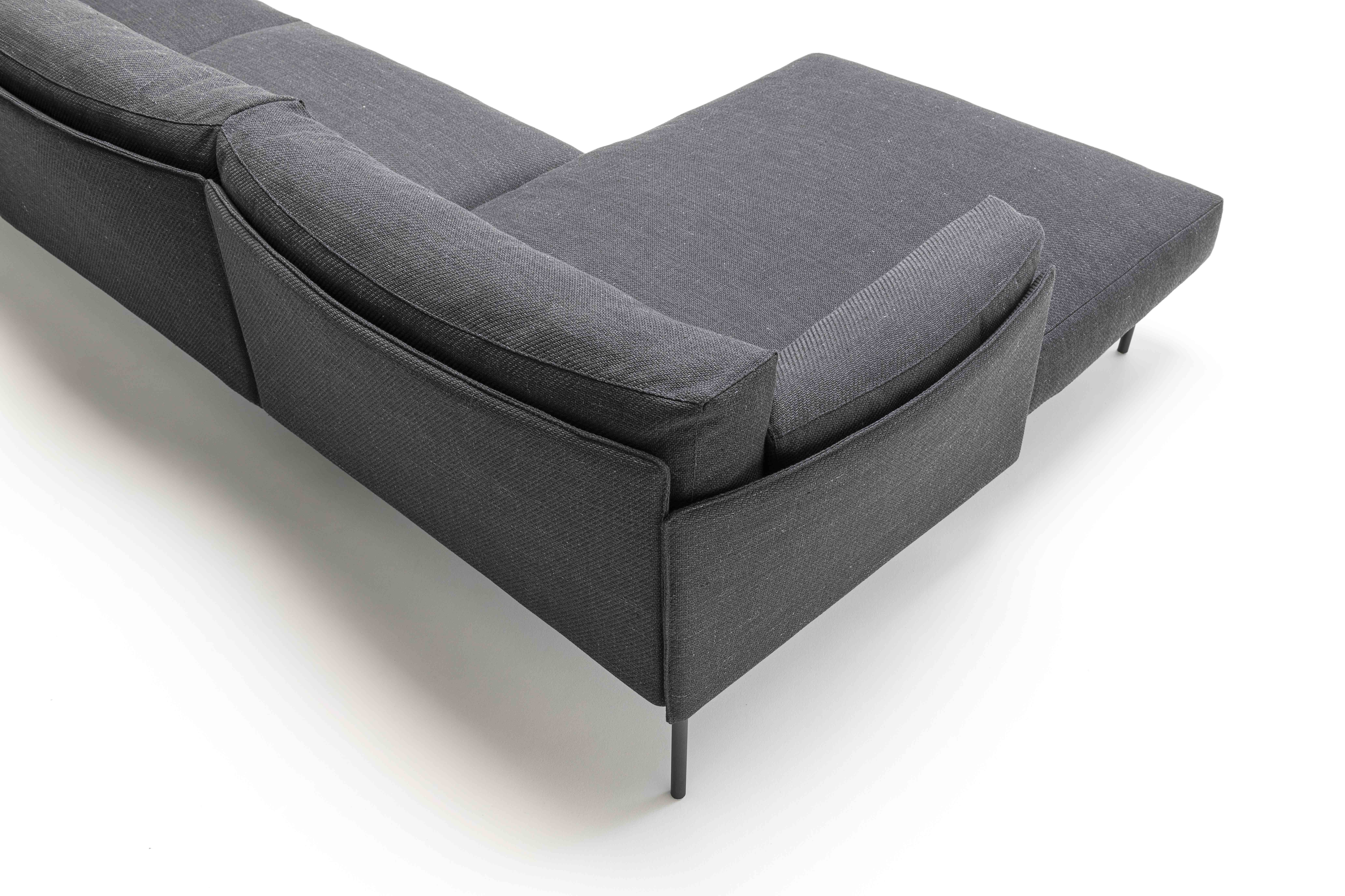 Greene System Sofa