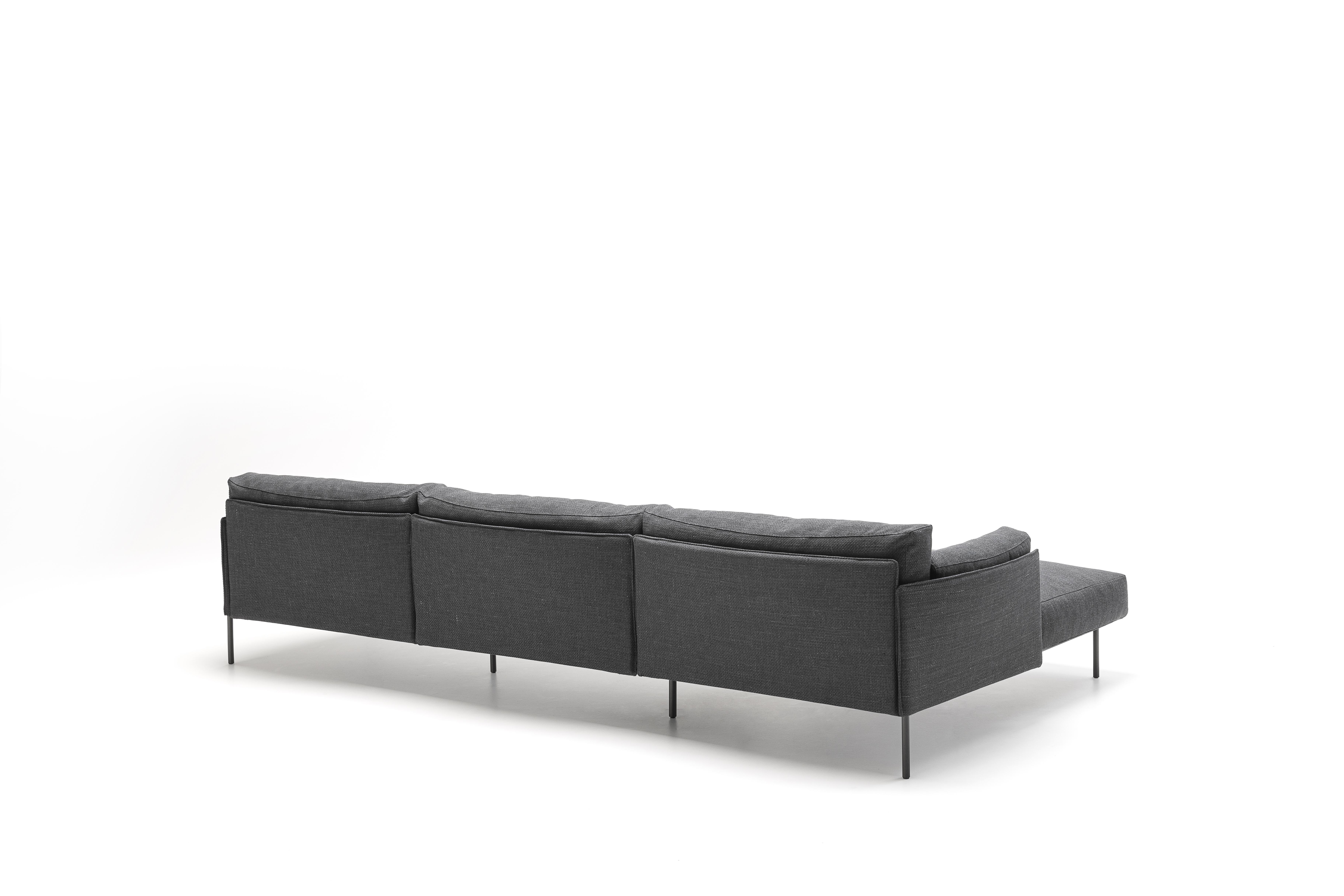 Greene System Sofa