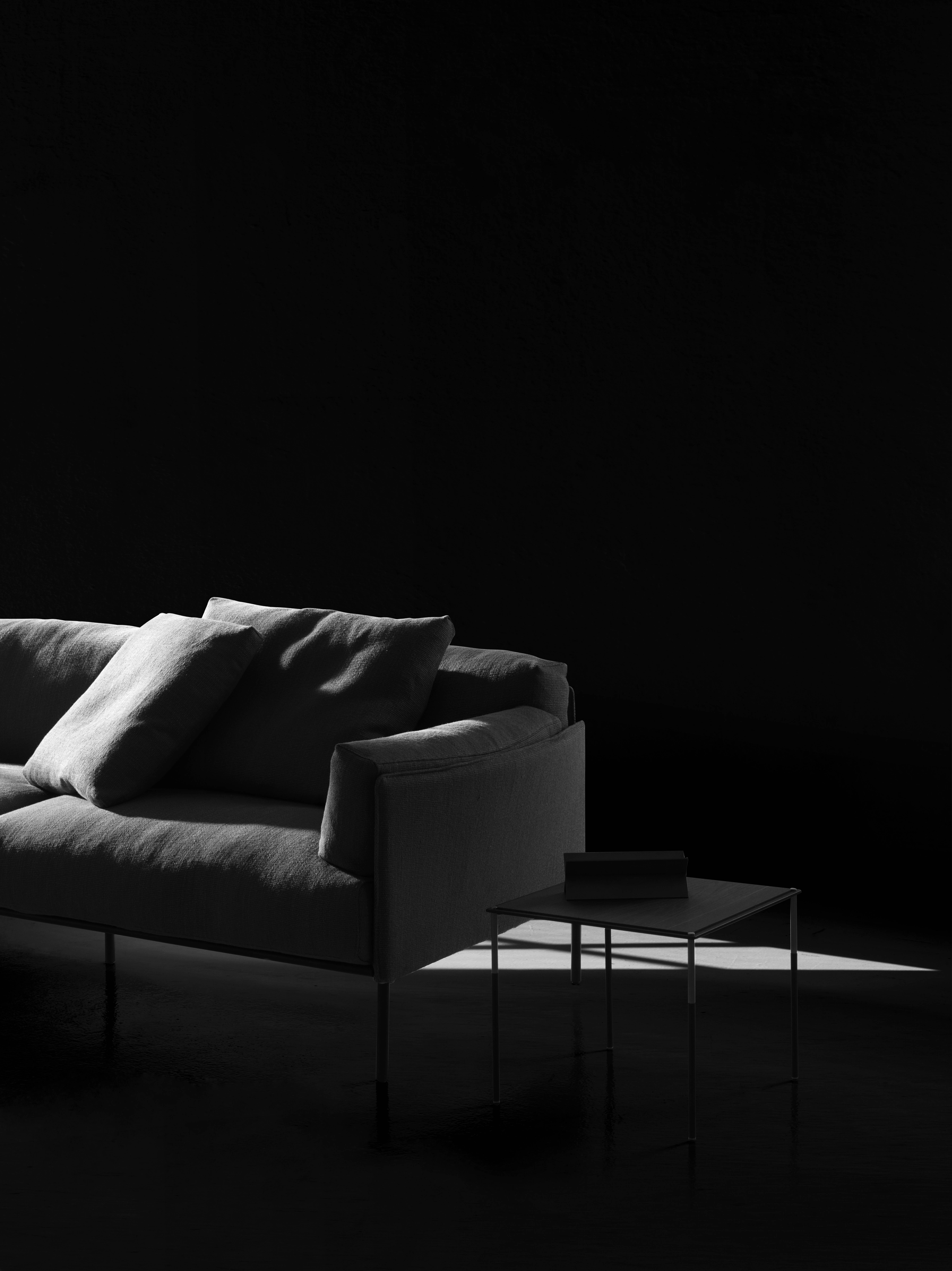 Greene System Sofa