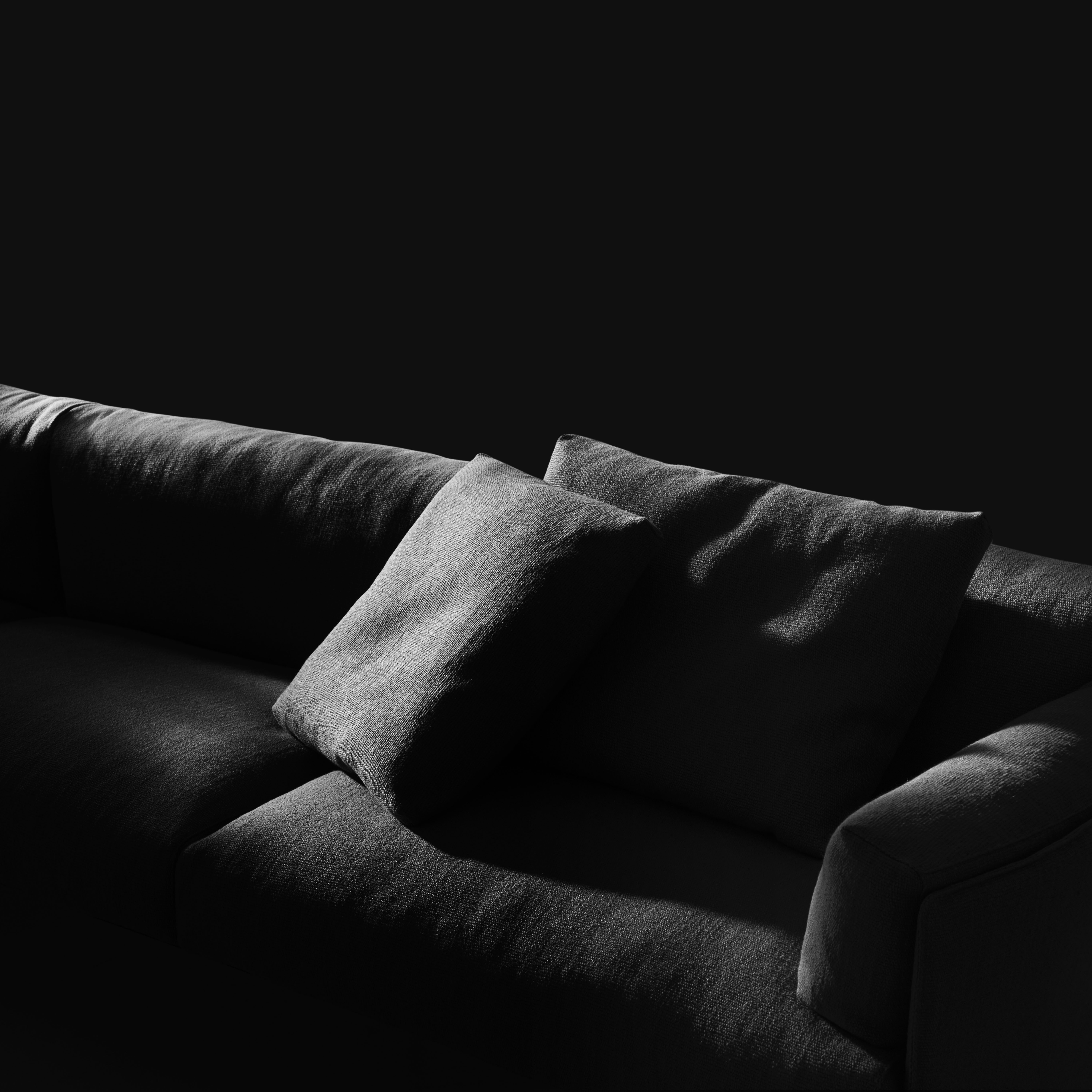 Greene System Sofa