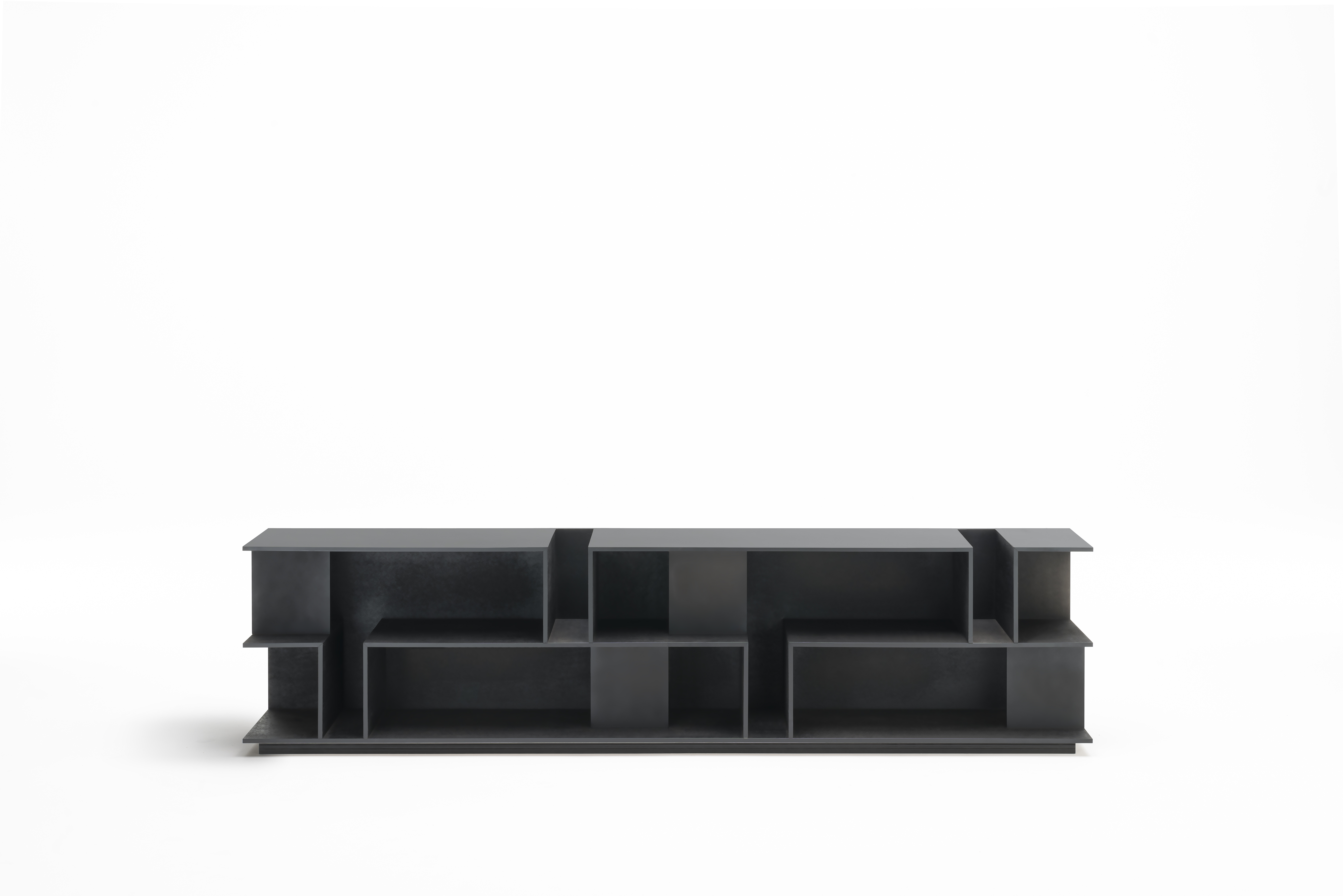 Grek Box Sideboard