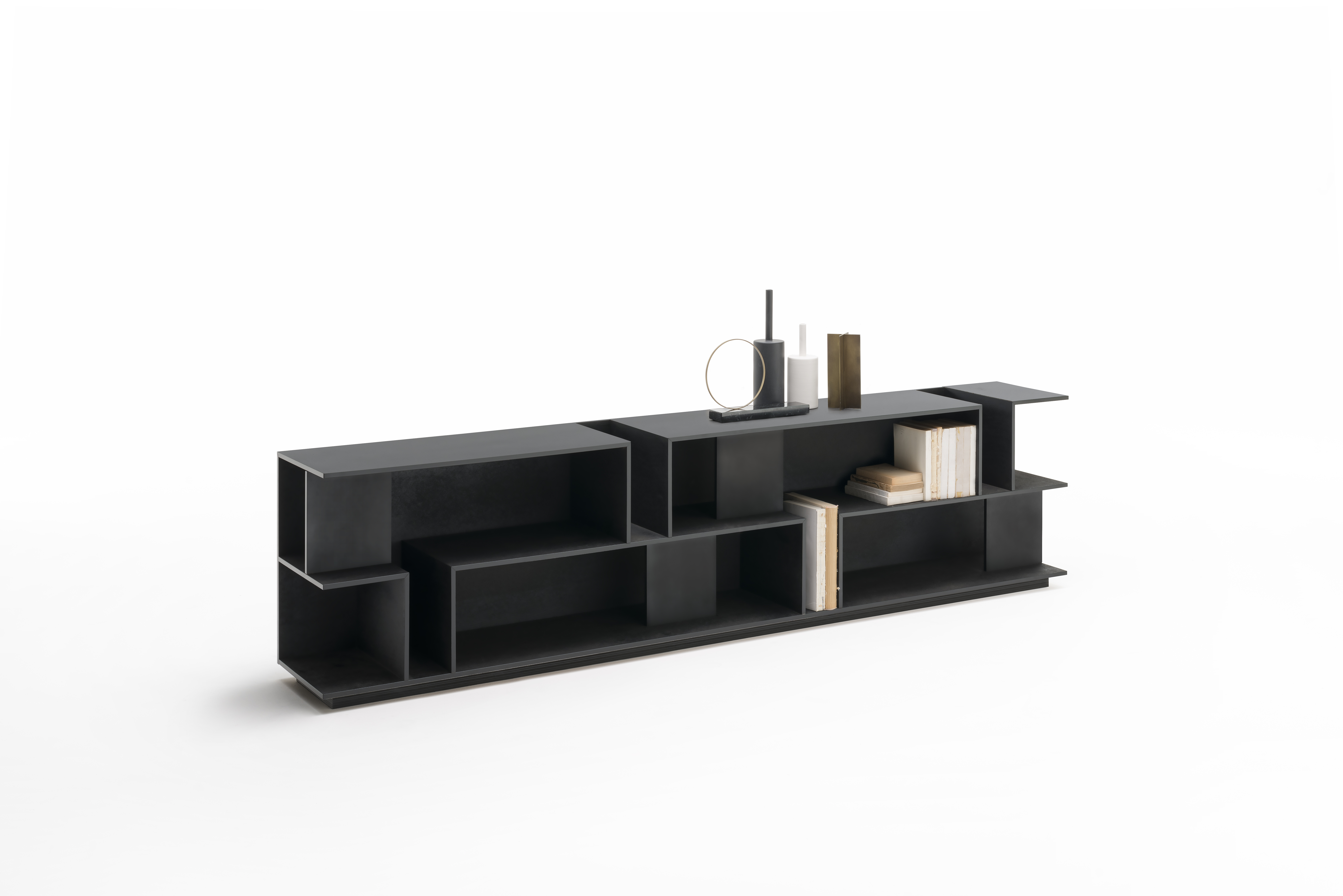 Grek Box Sideboard