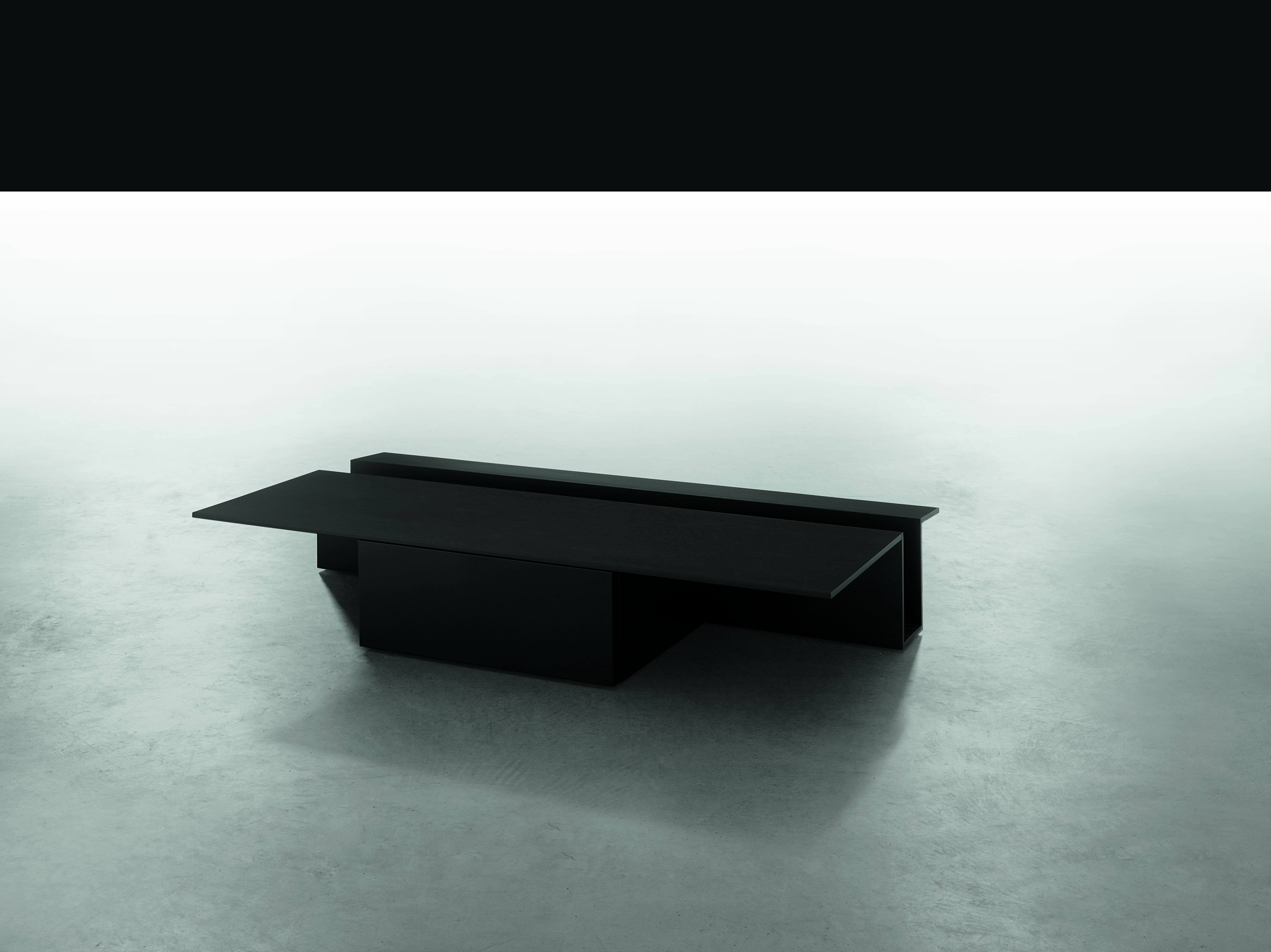 Grek Coffee Table