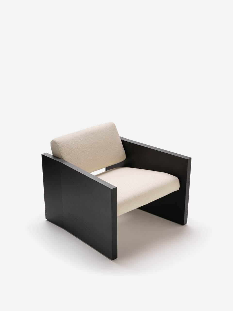 Haven Armchair