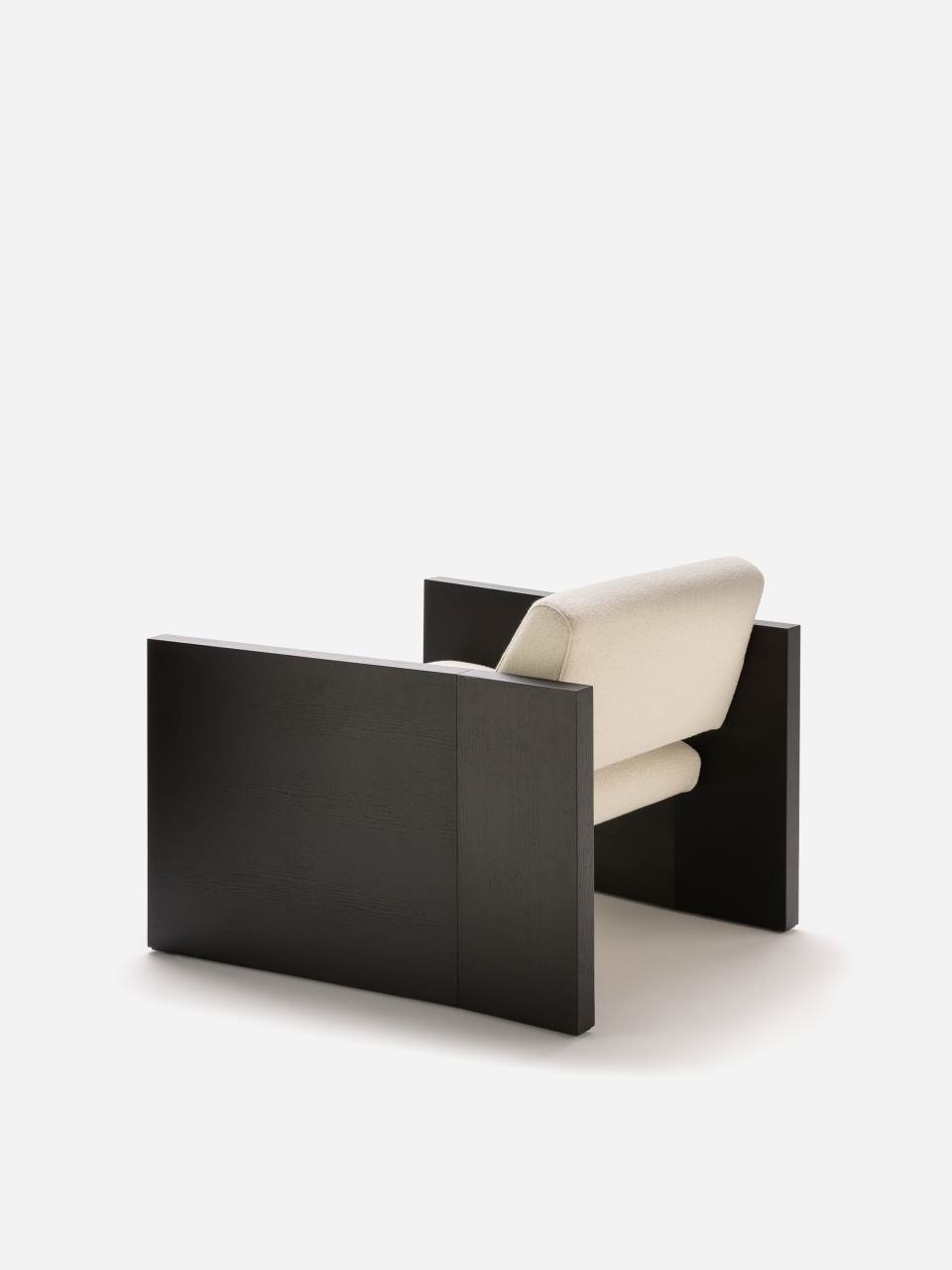 Haven Armchair