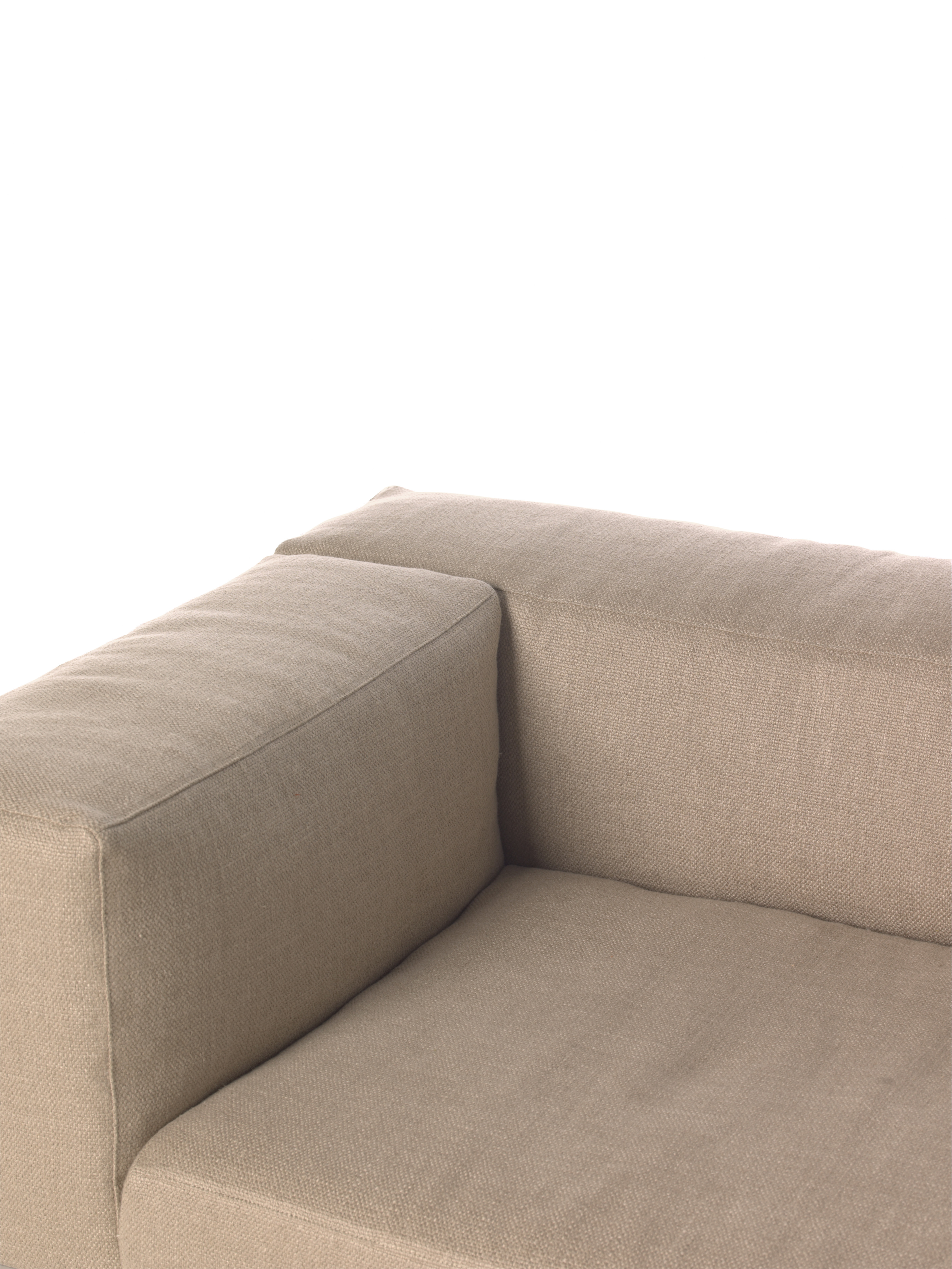 Ile Club Sofa