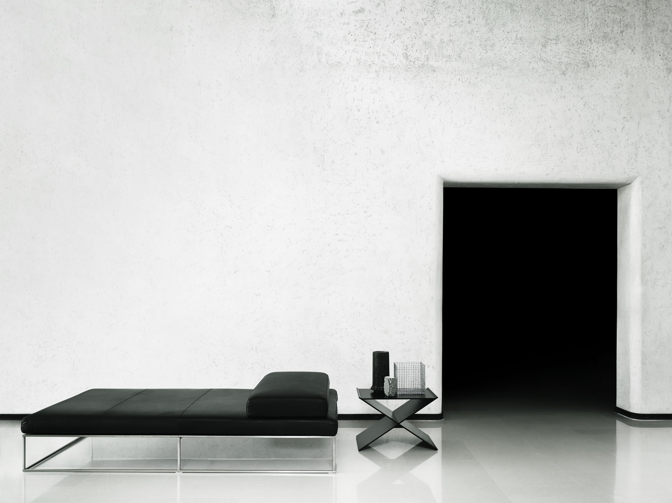 Ile Sofa