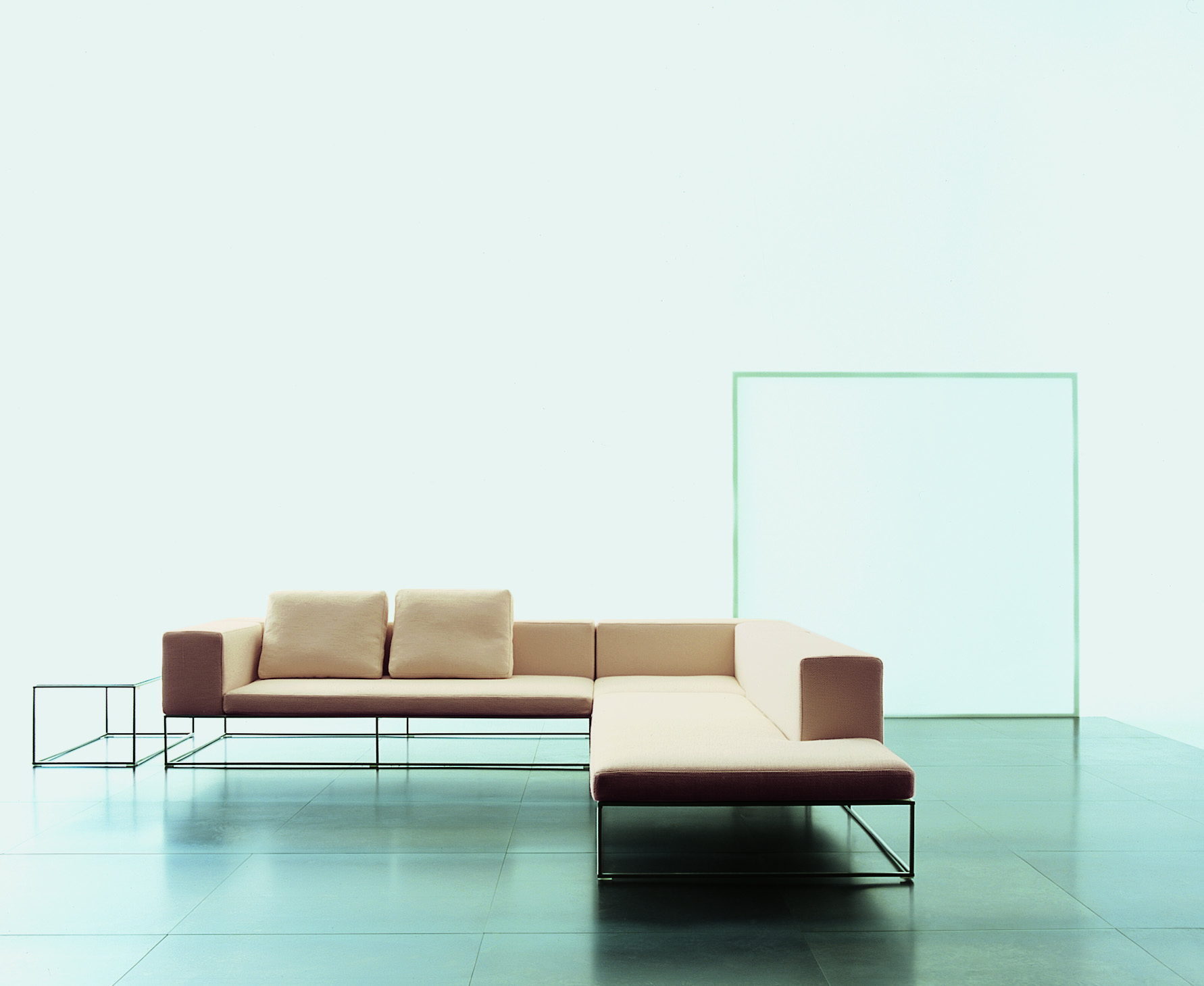 Ile Sofa