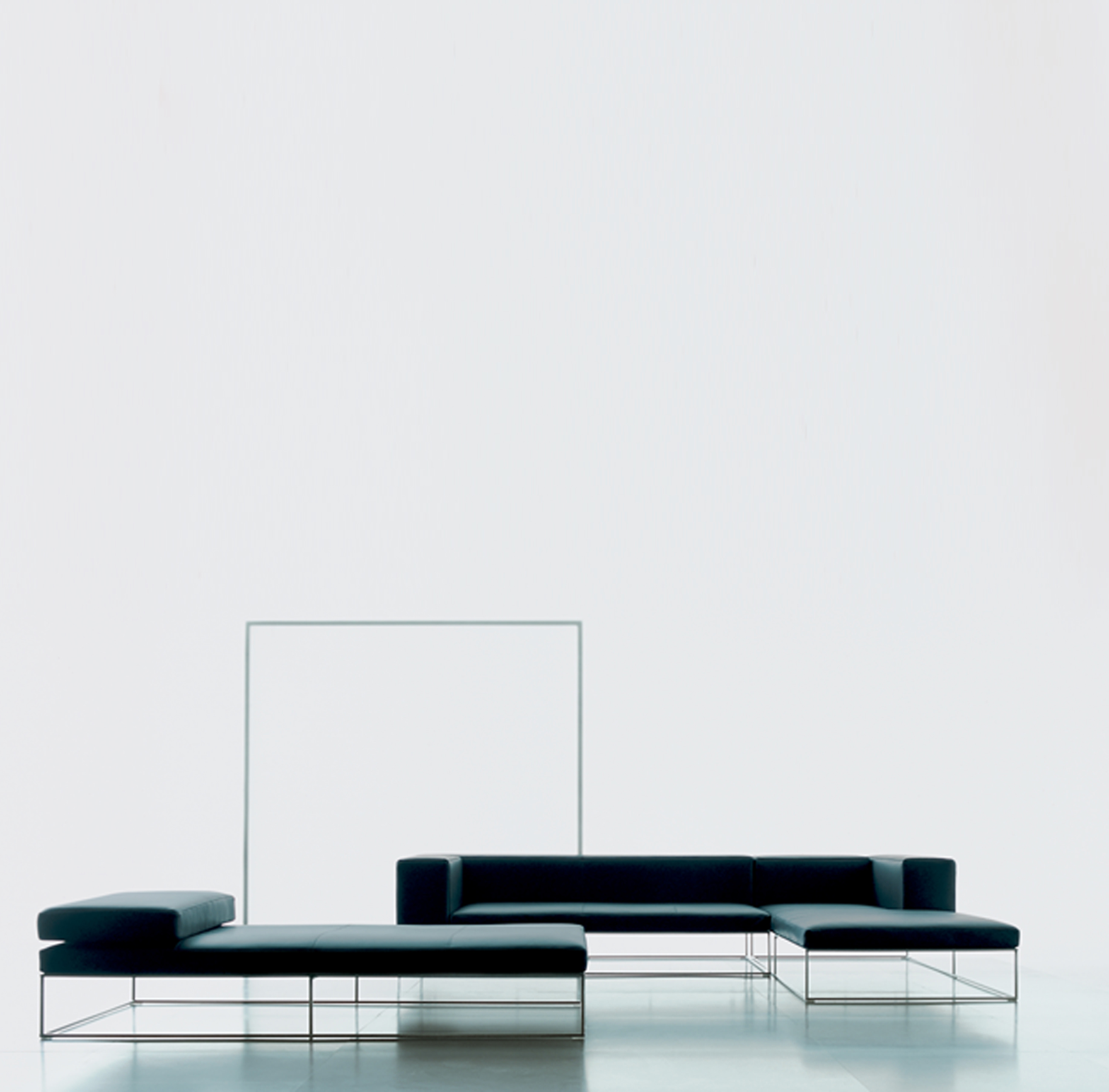 Ile Sofa