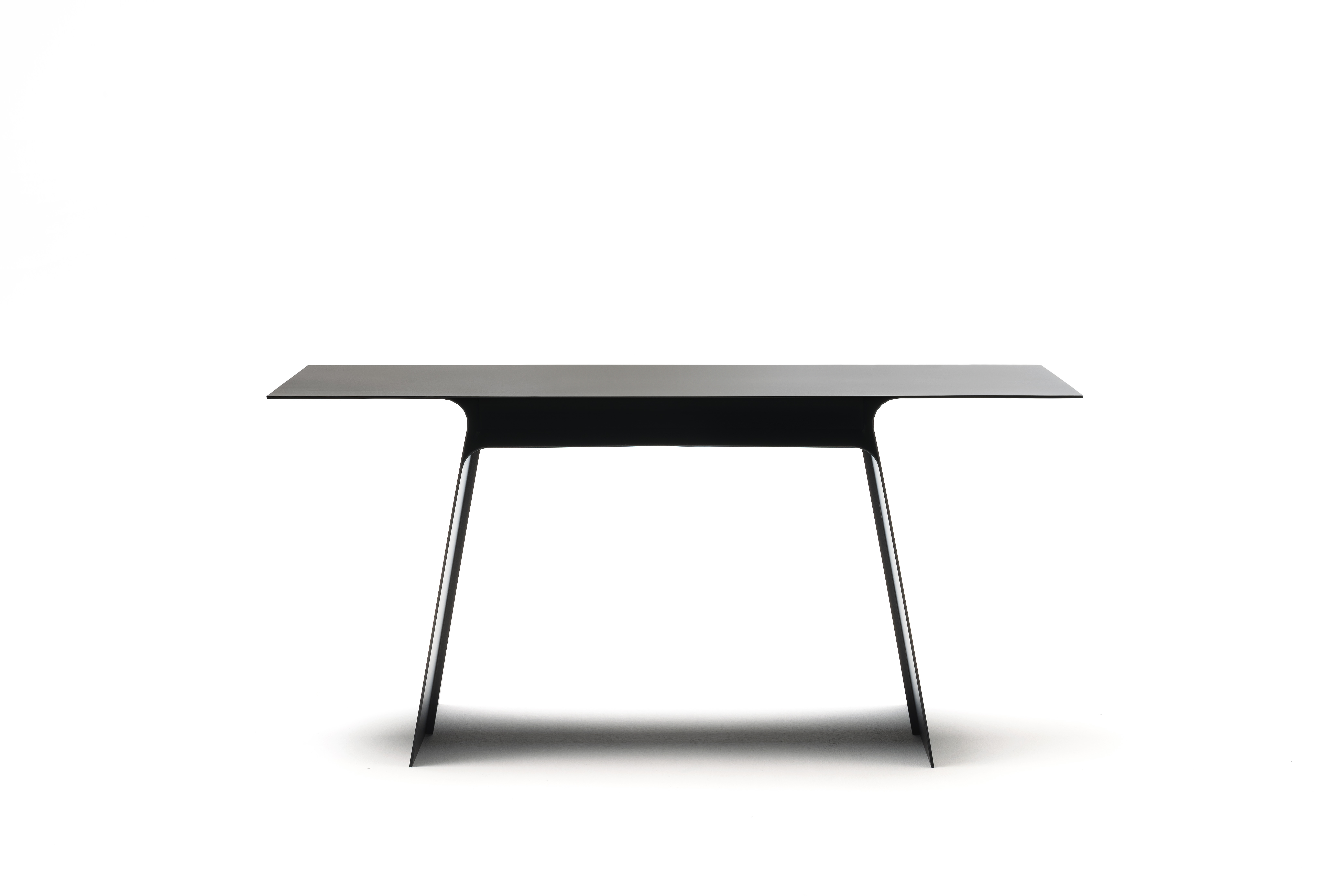 Inari Console