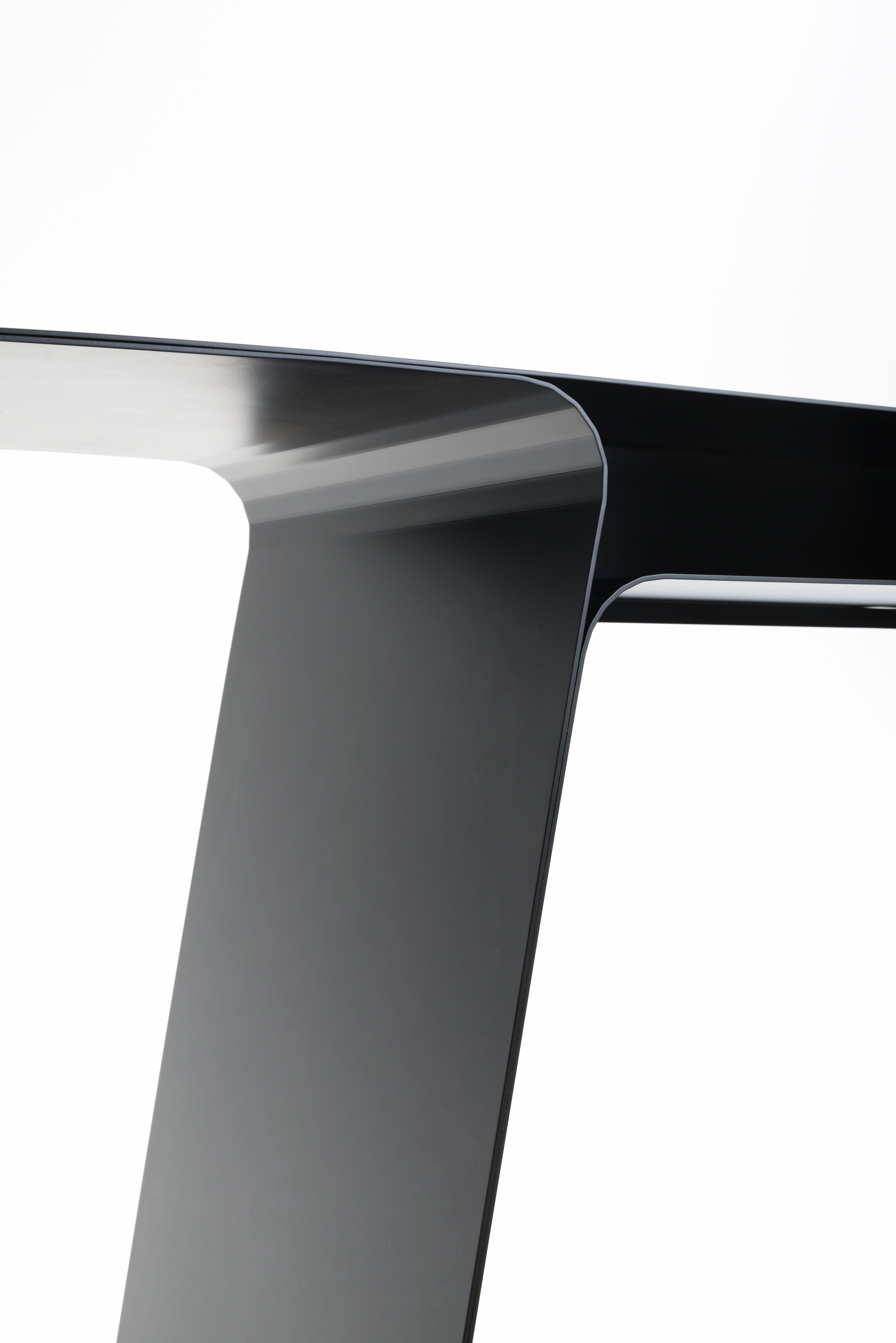 Inari Console