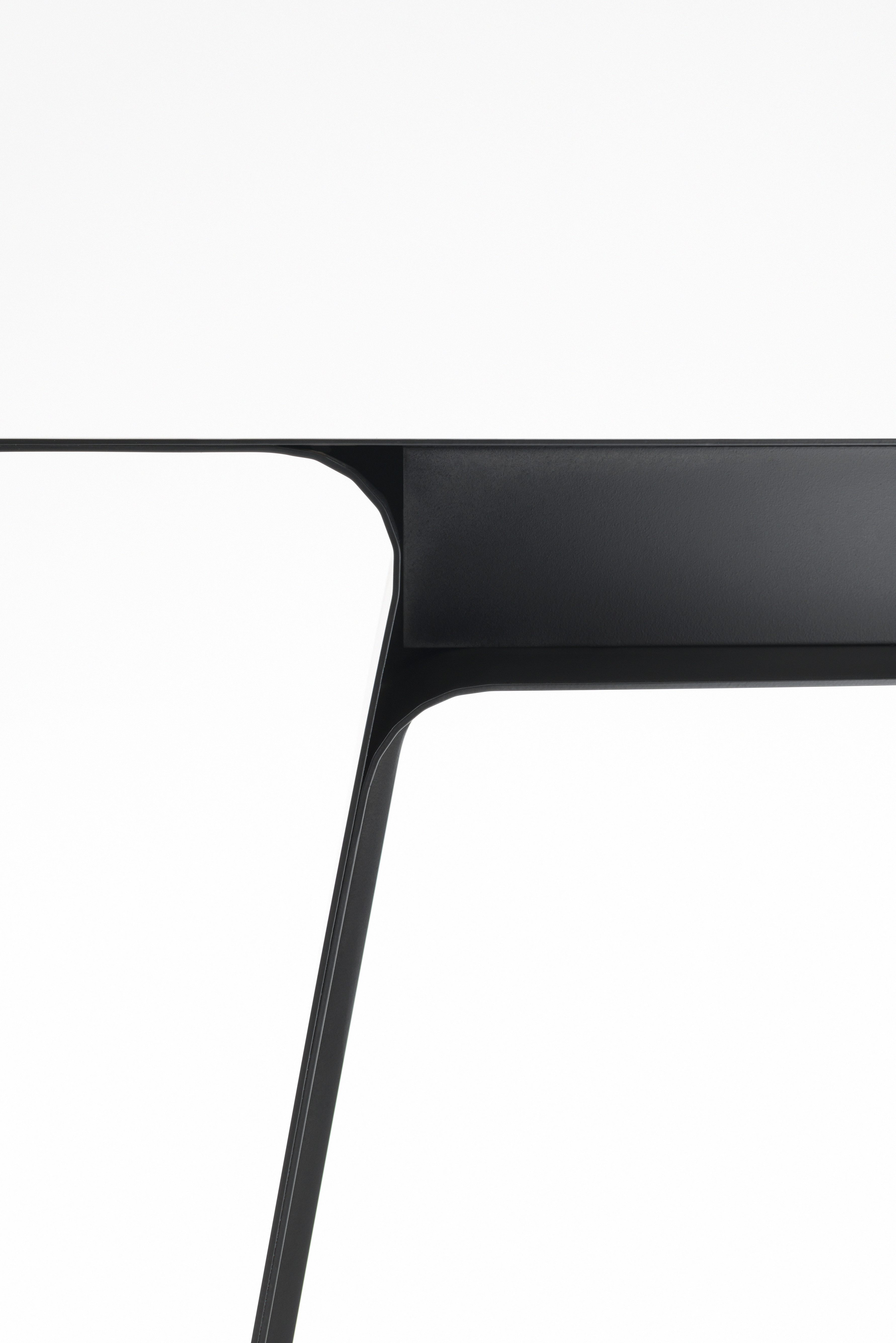 Inari Console