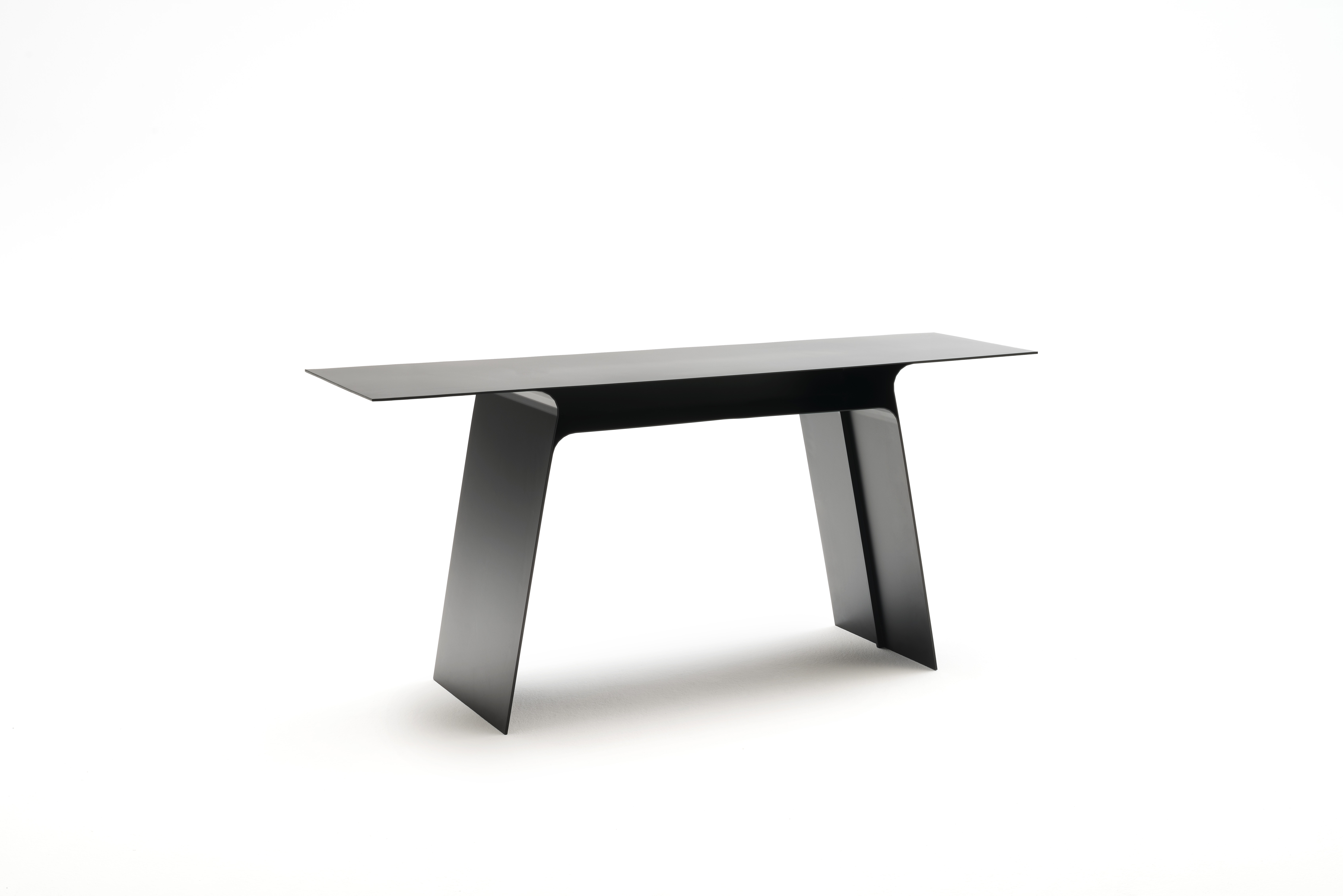 Inari Console