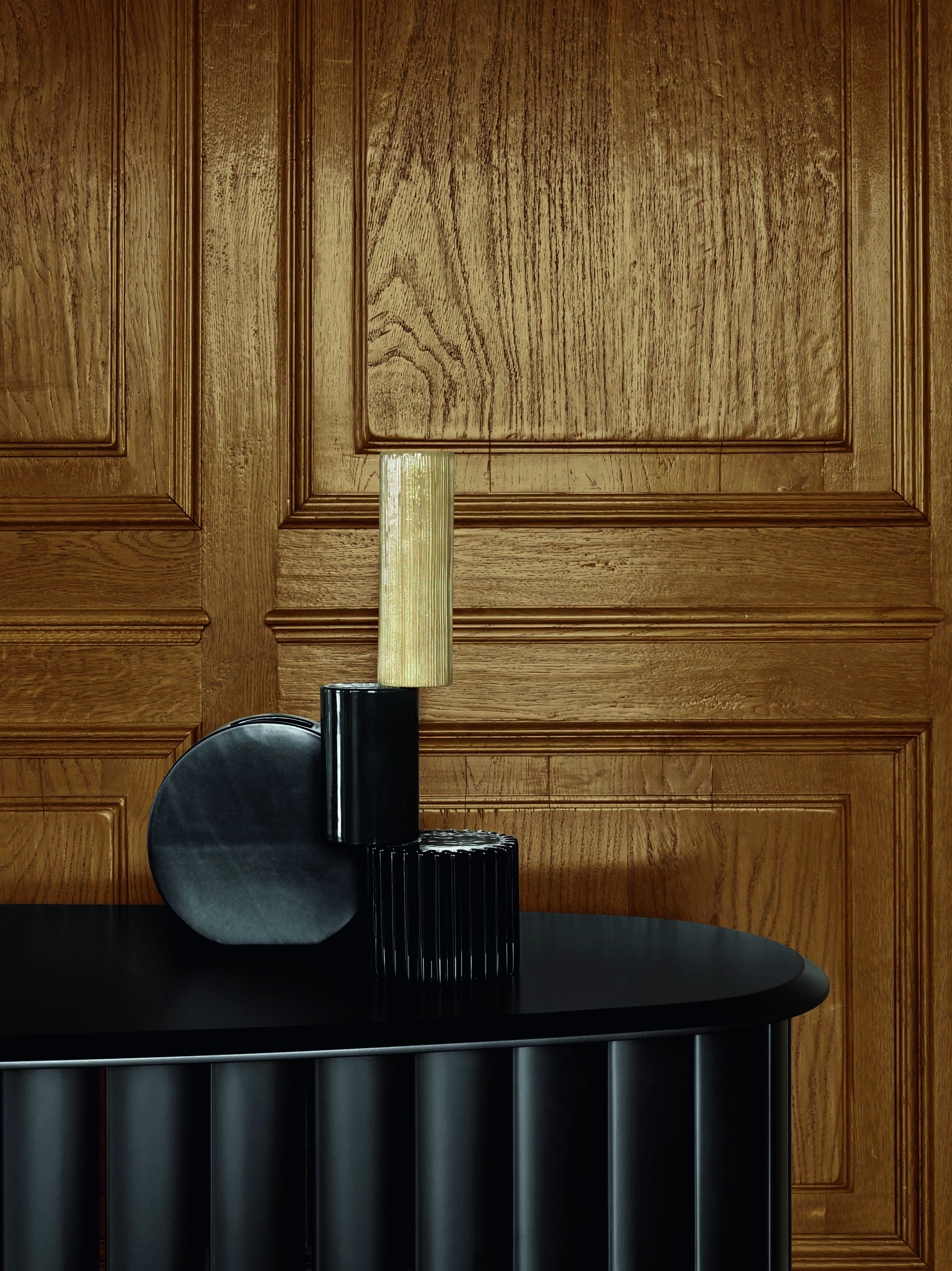 Islands Sideboard