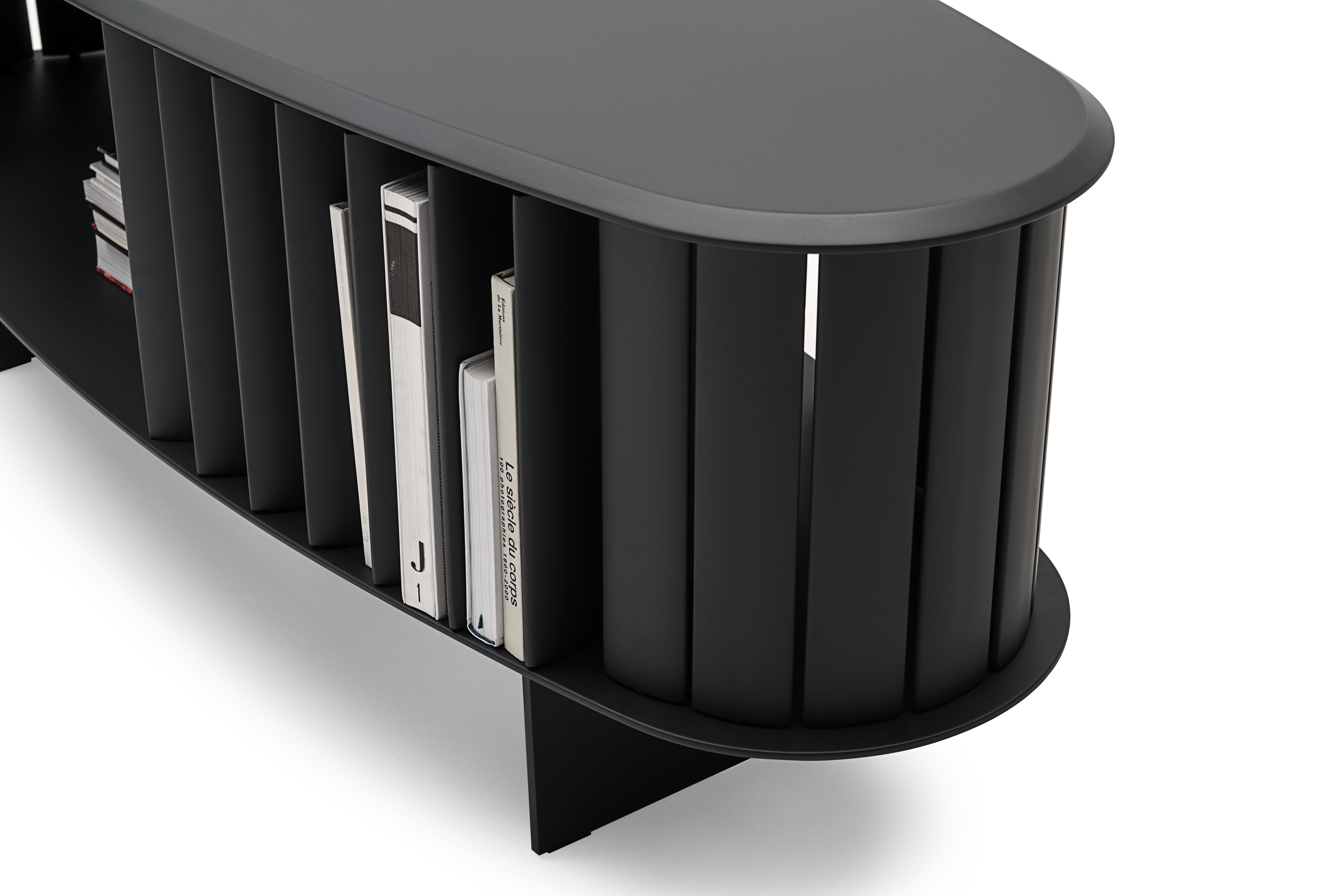 Islands Sideboard