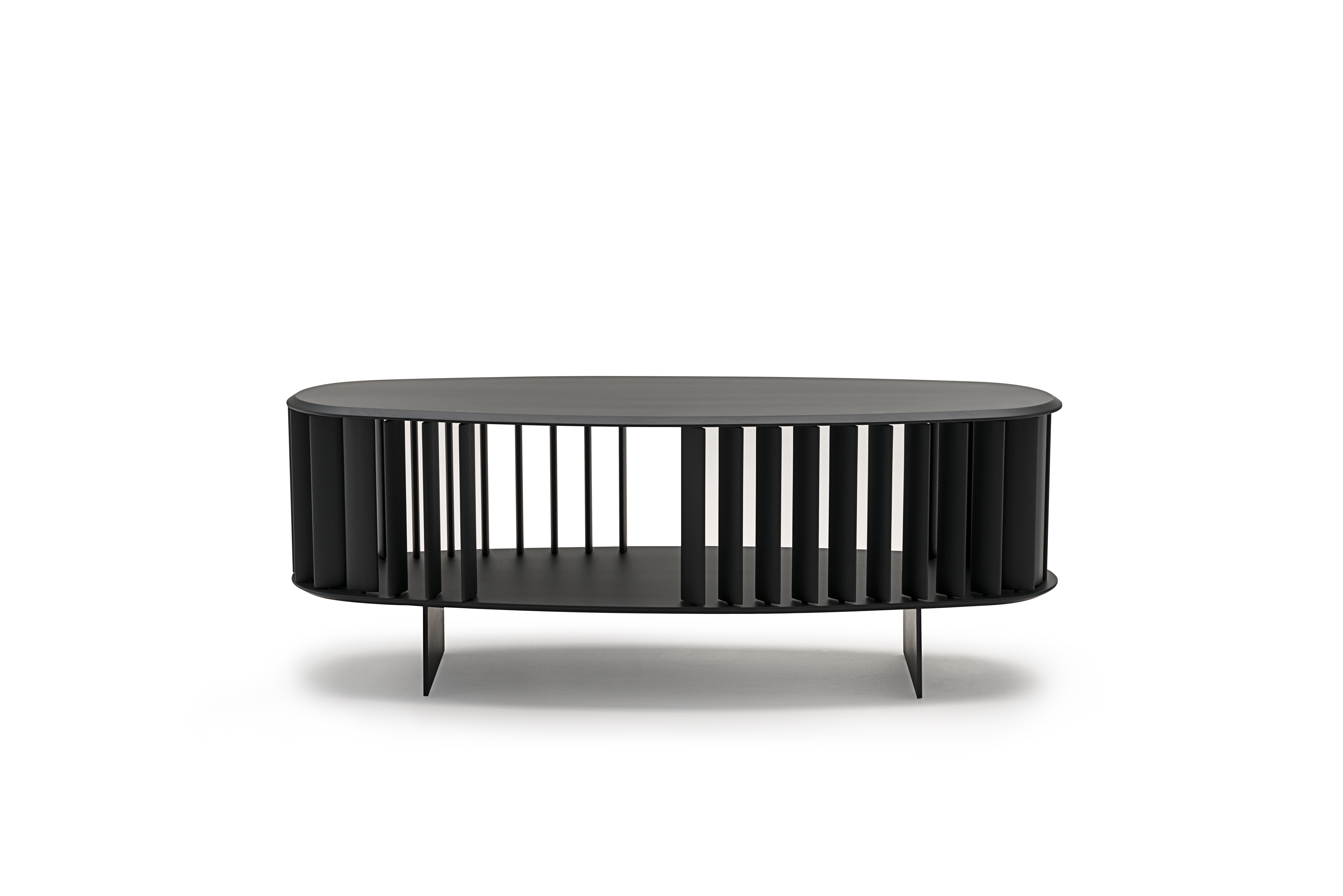 Islands Sideboard