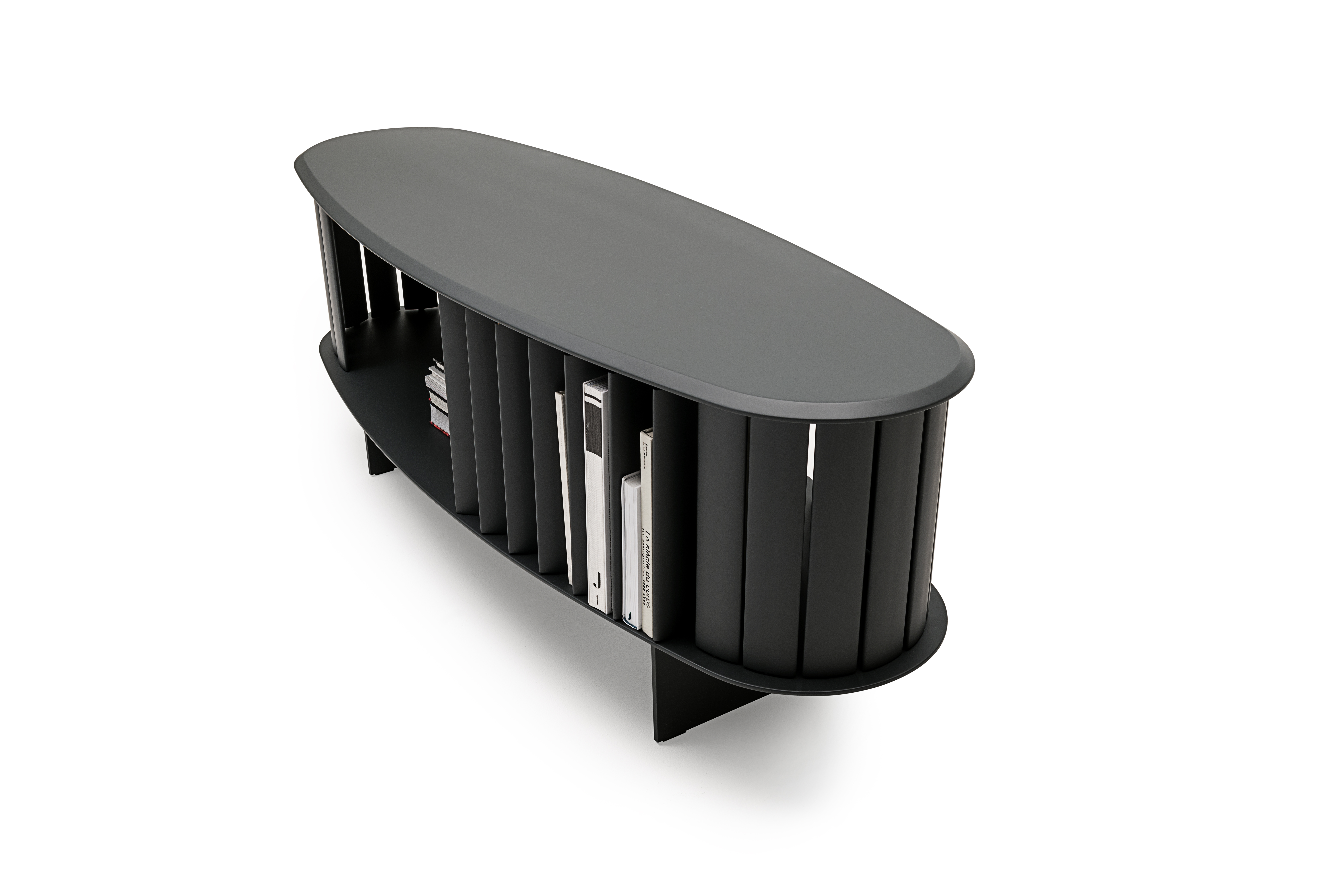 Islands Sideboard