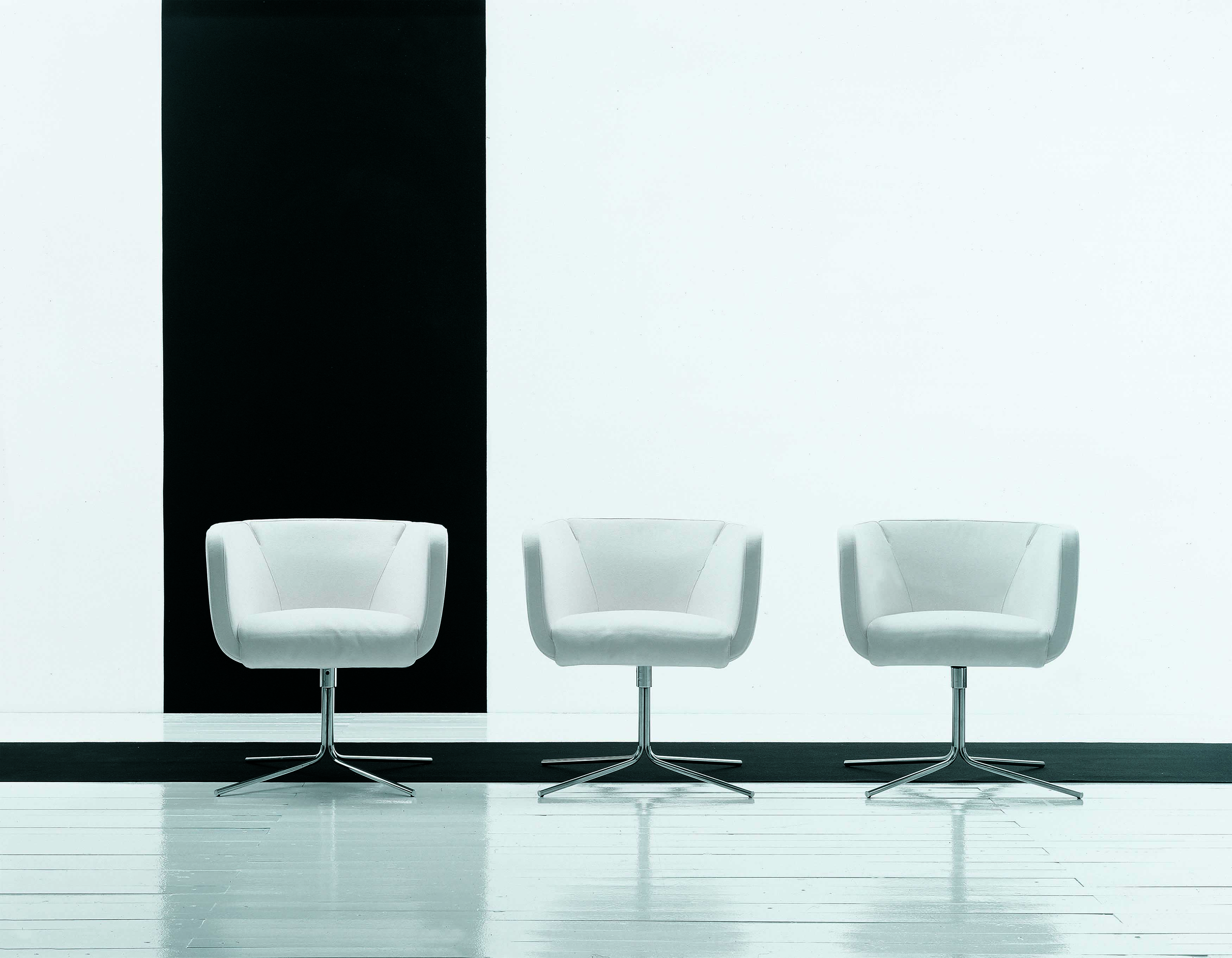 Jelly Armchair