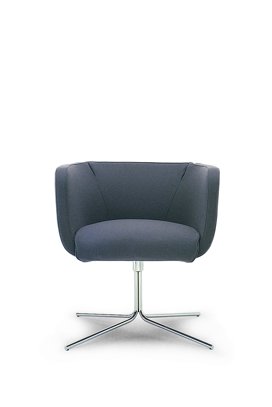 Jelly Armchair