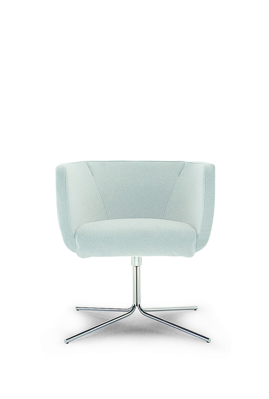 Jelly Armchair