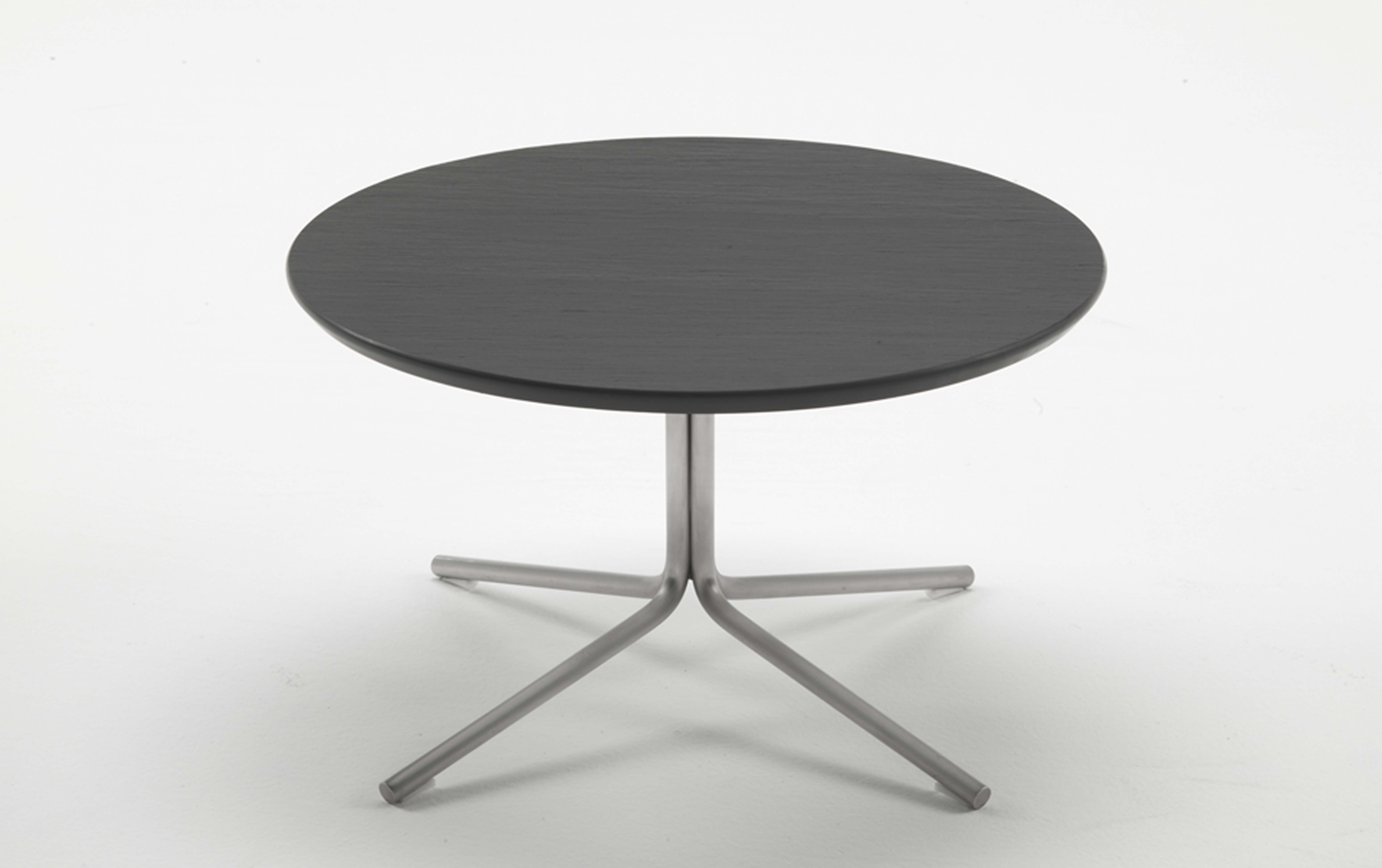 Jelly Coffee Table