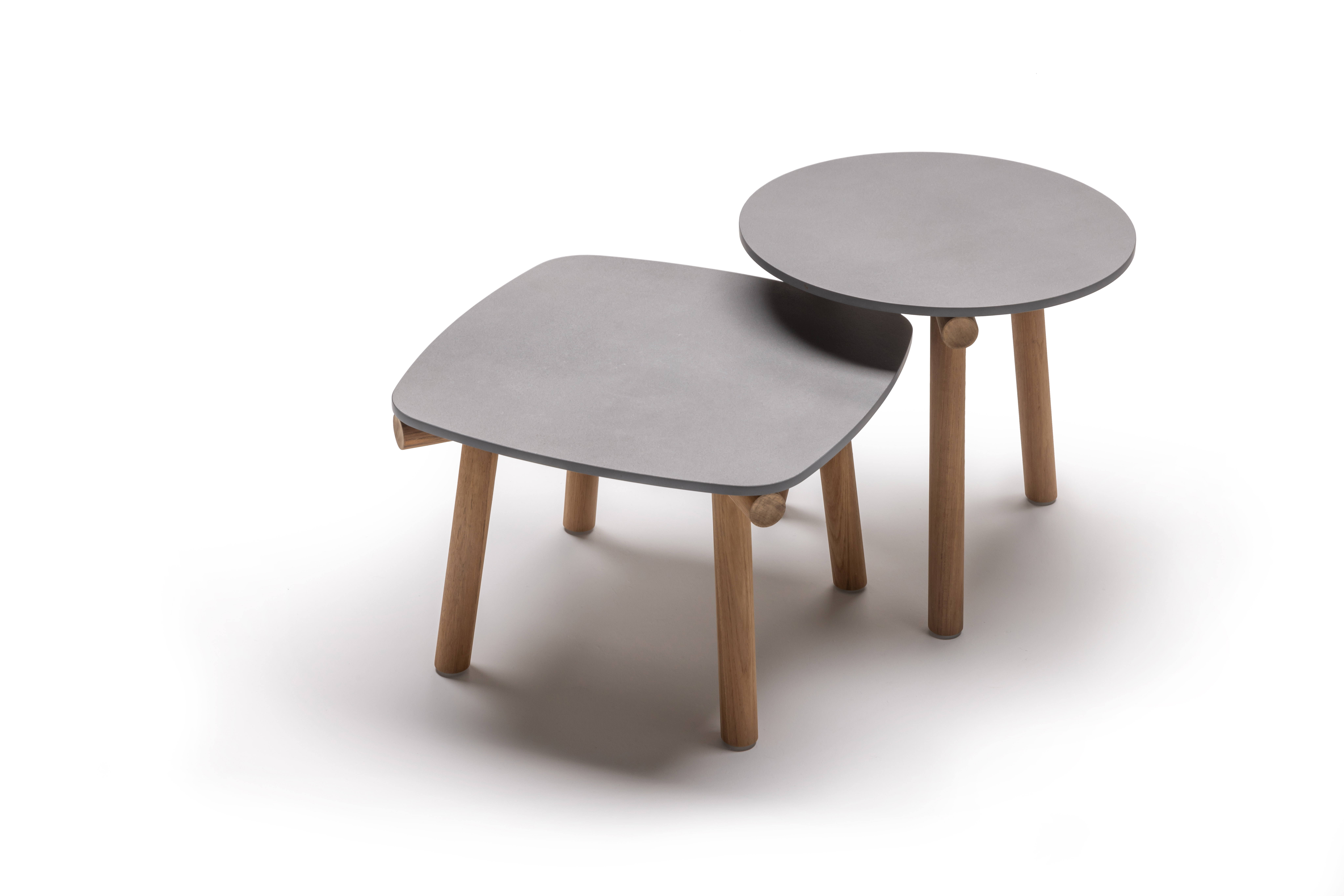 Kasumi Low Table