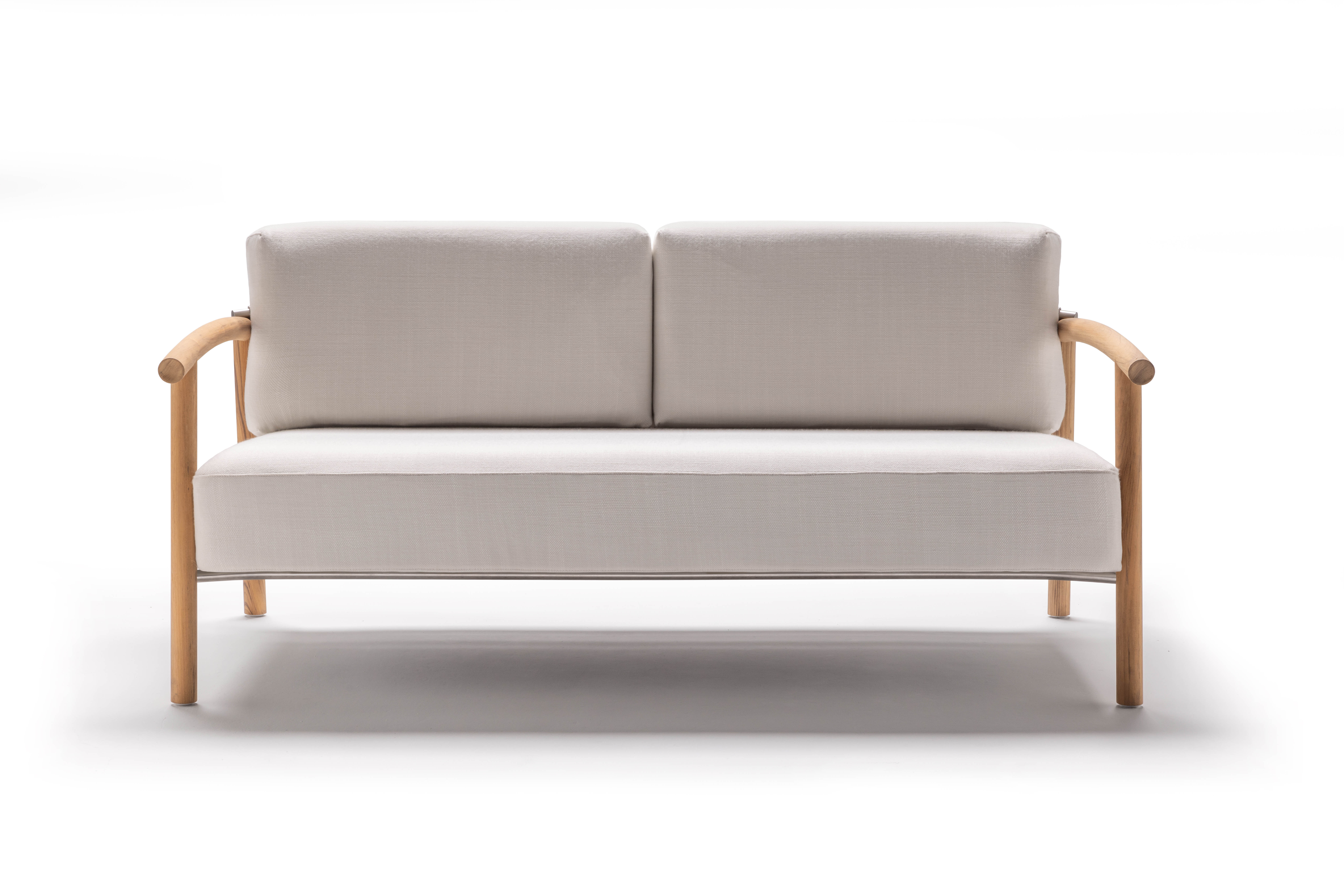 Kasumi Sofa