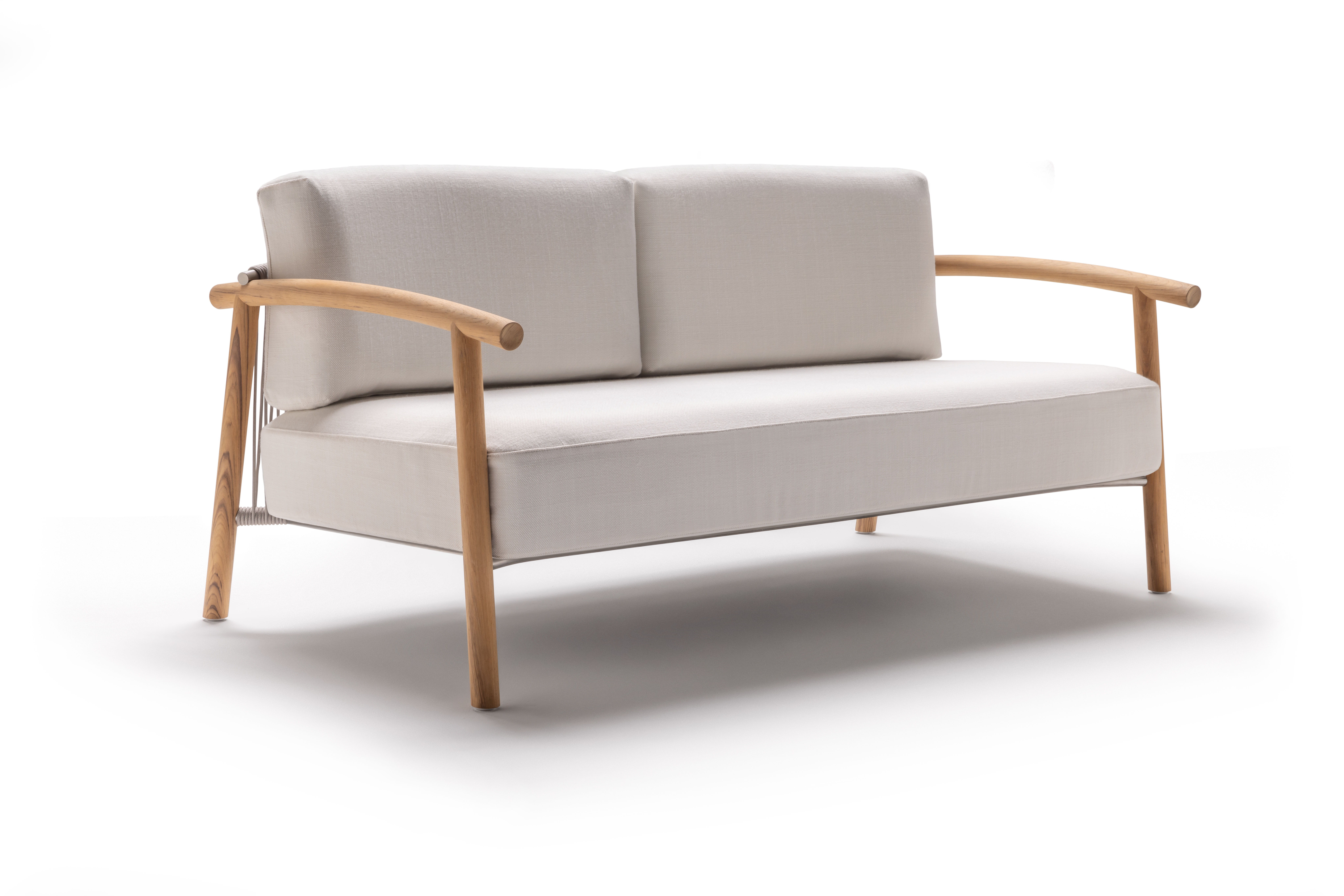 Kasumi Sofa