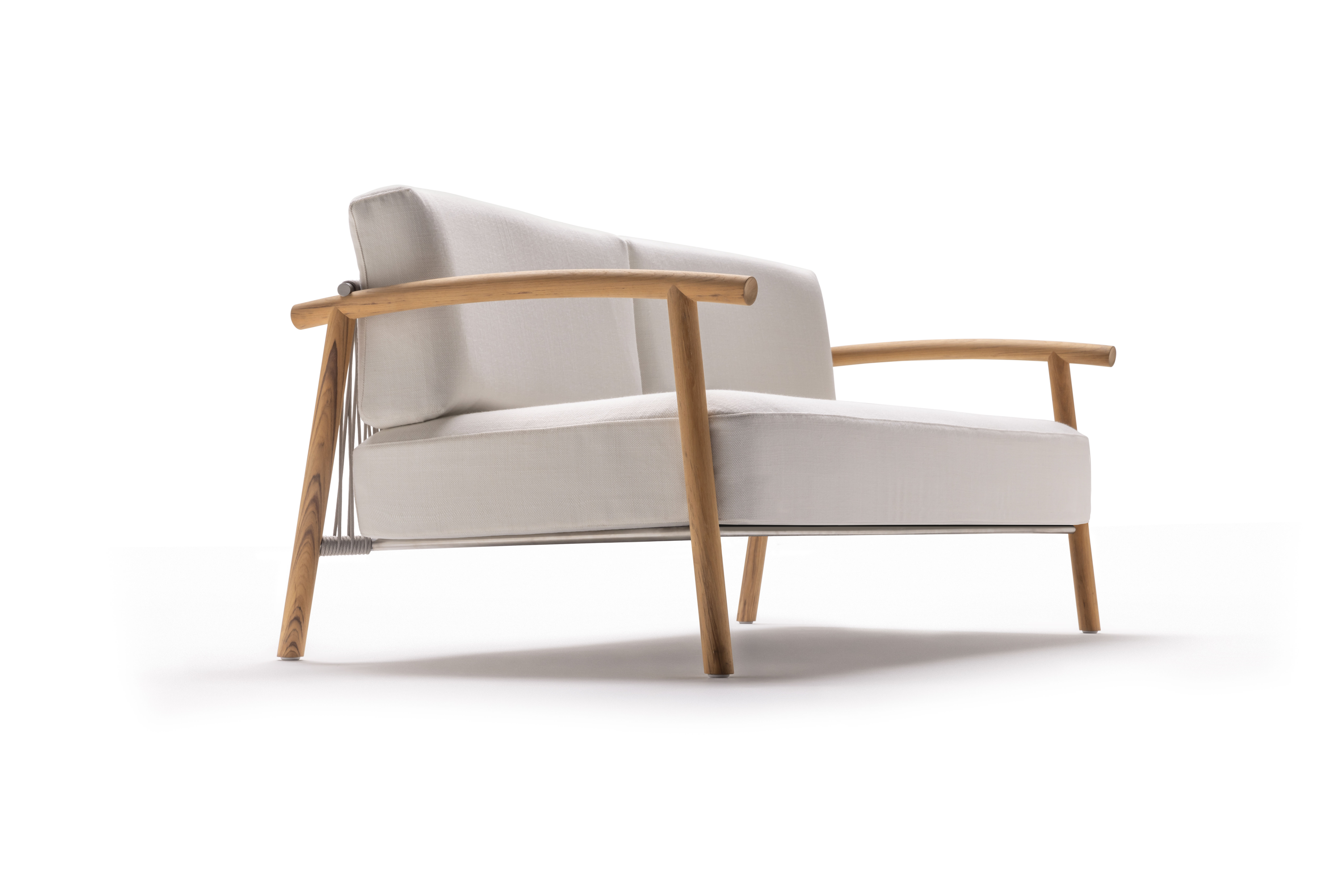 Kasumi Sofa