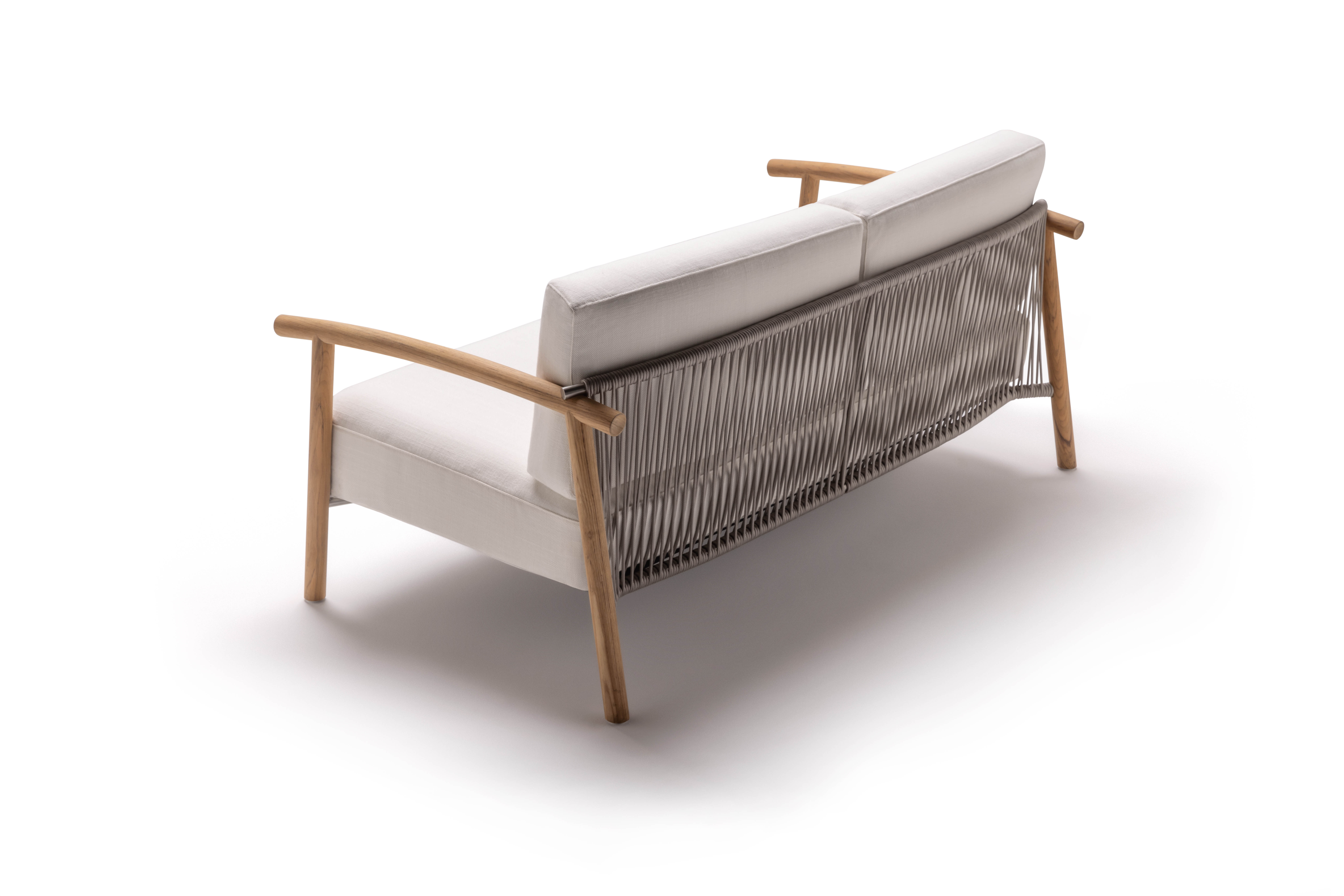 Kasumi Sofa
