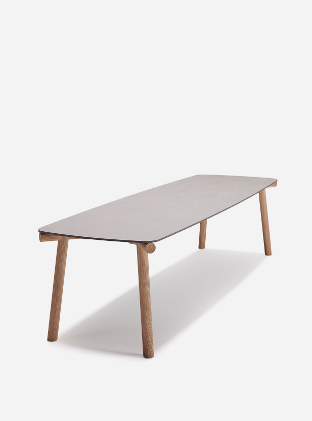 Kasumi Table Outdoor